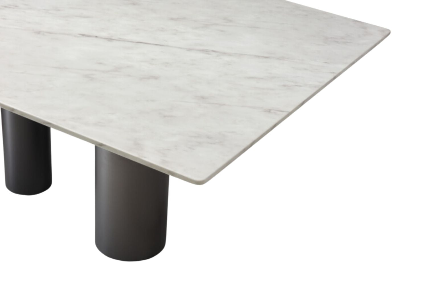 Envie Rectangular Dining Table