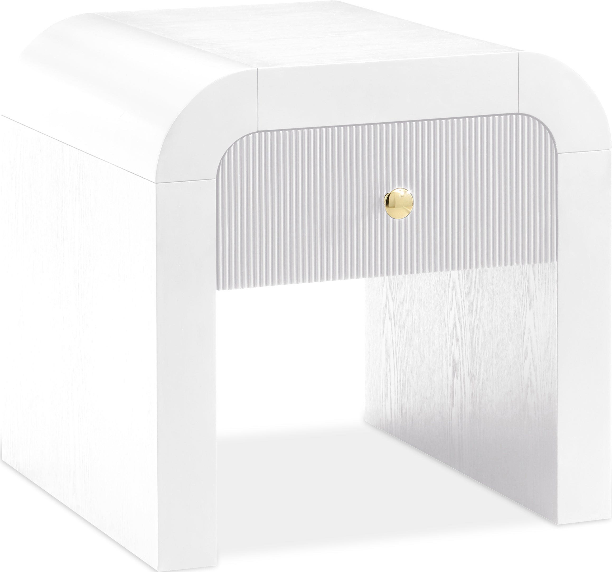 Artisto End Table