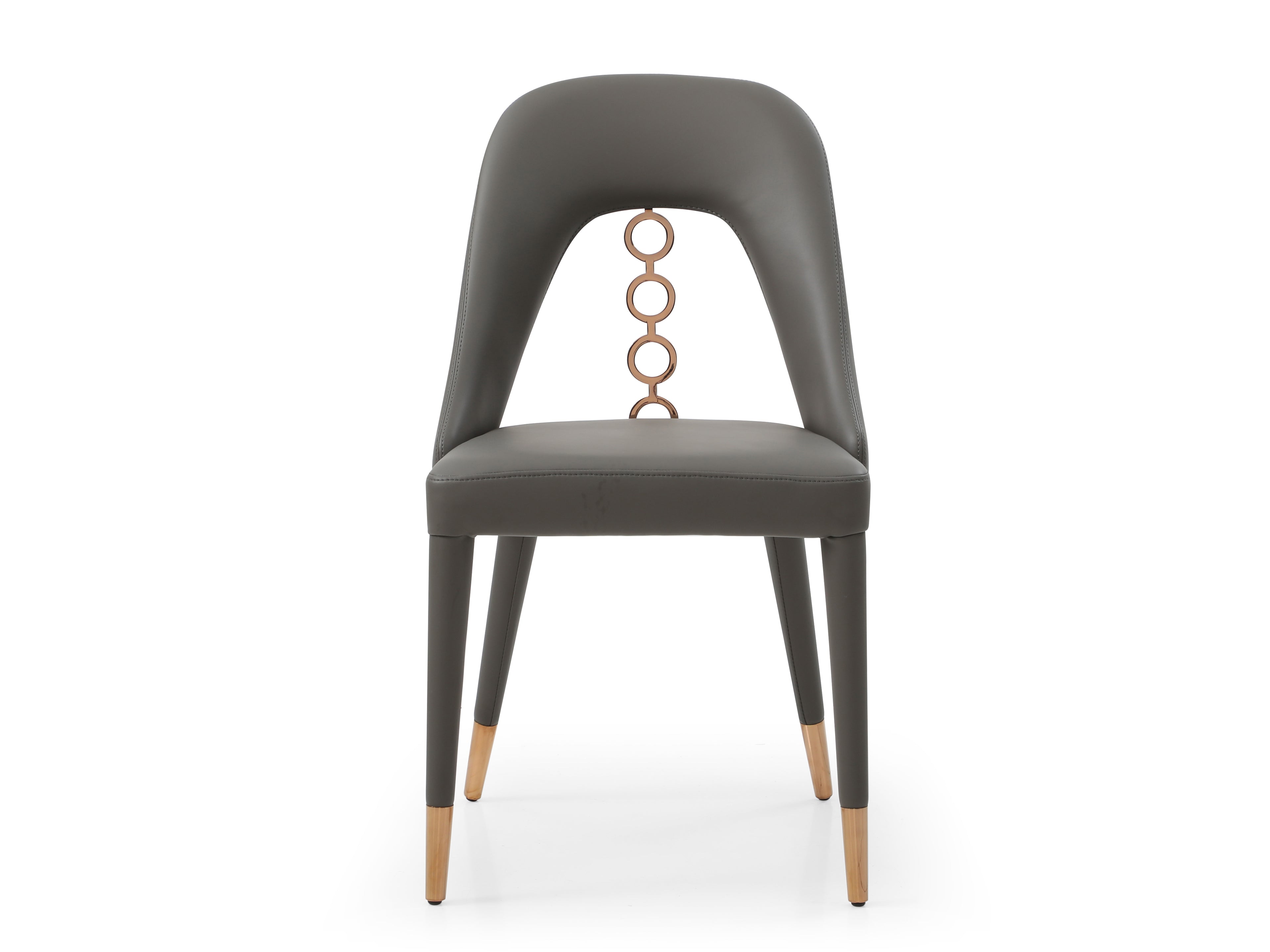 Liza Dining Chair