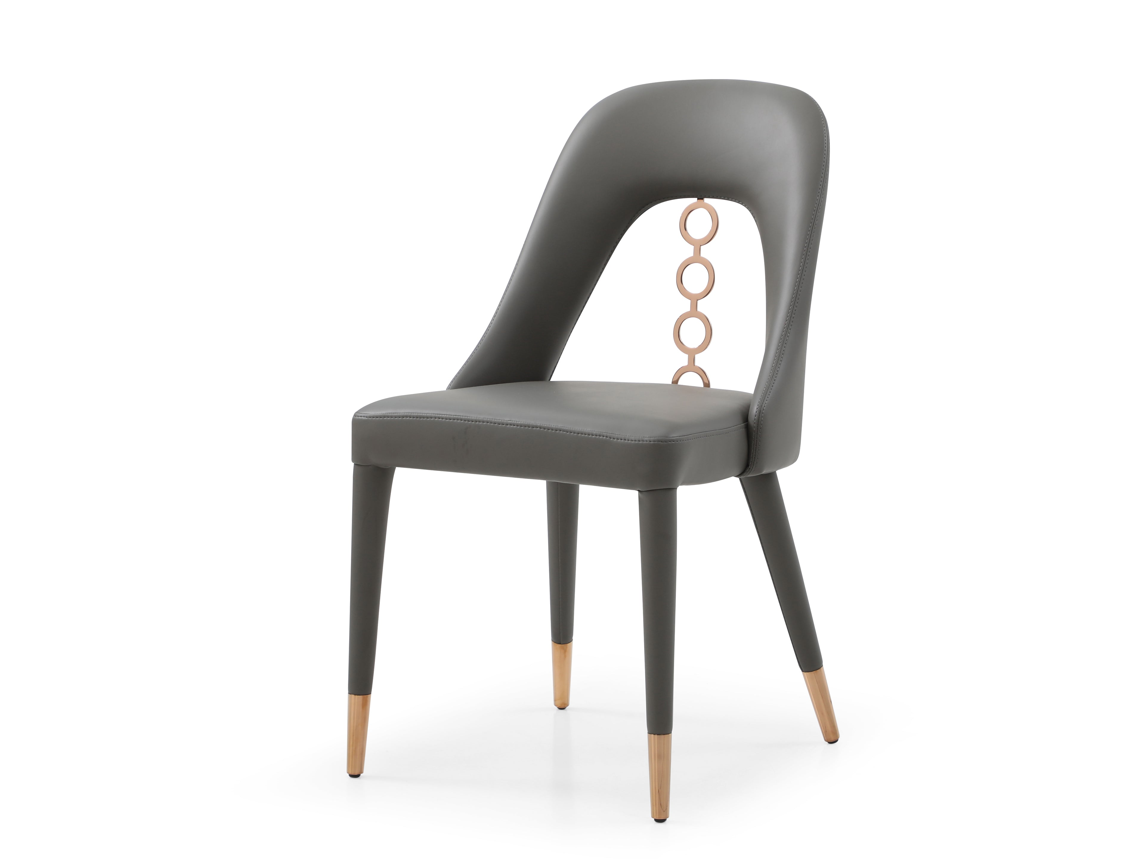 Liza Dining Chair