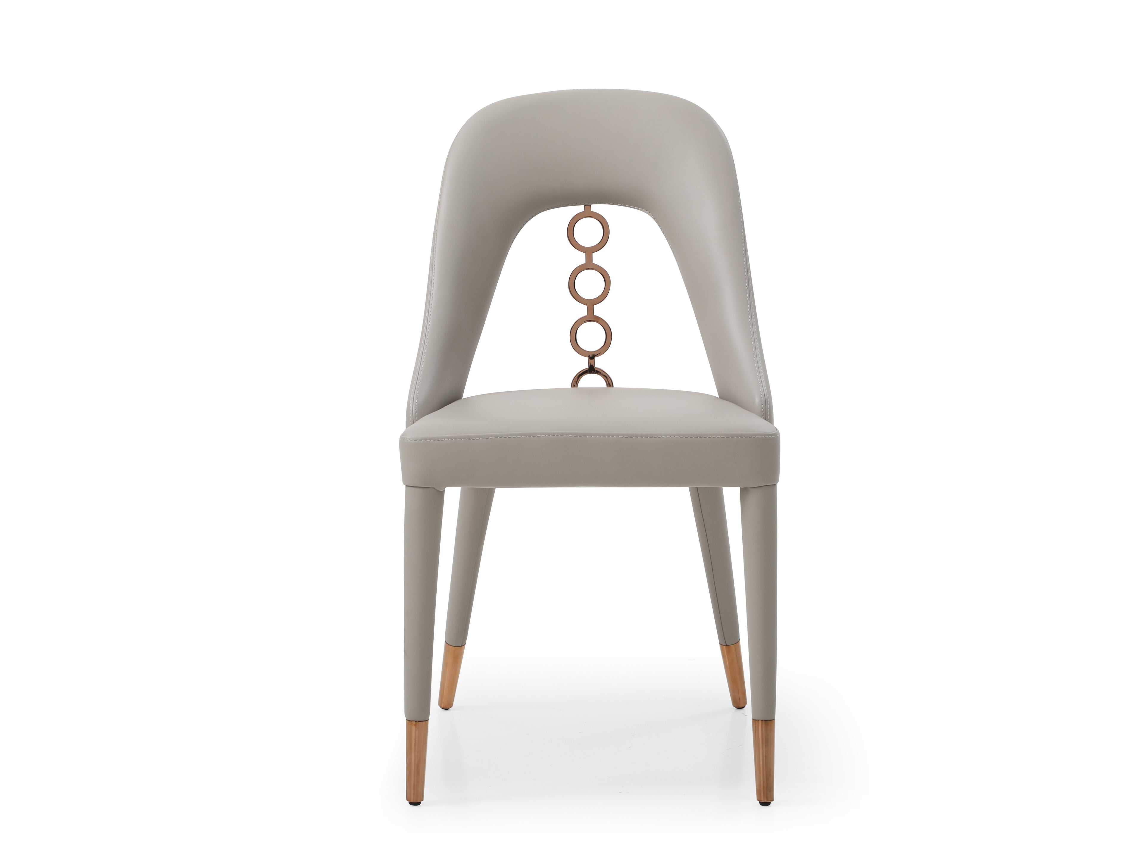 Liza Dining Chair