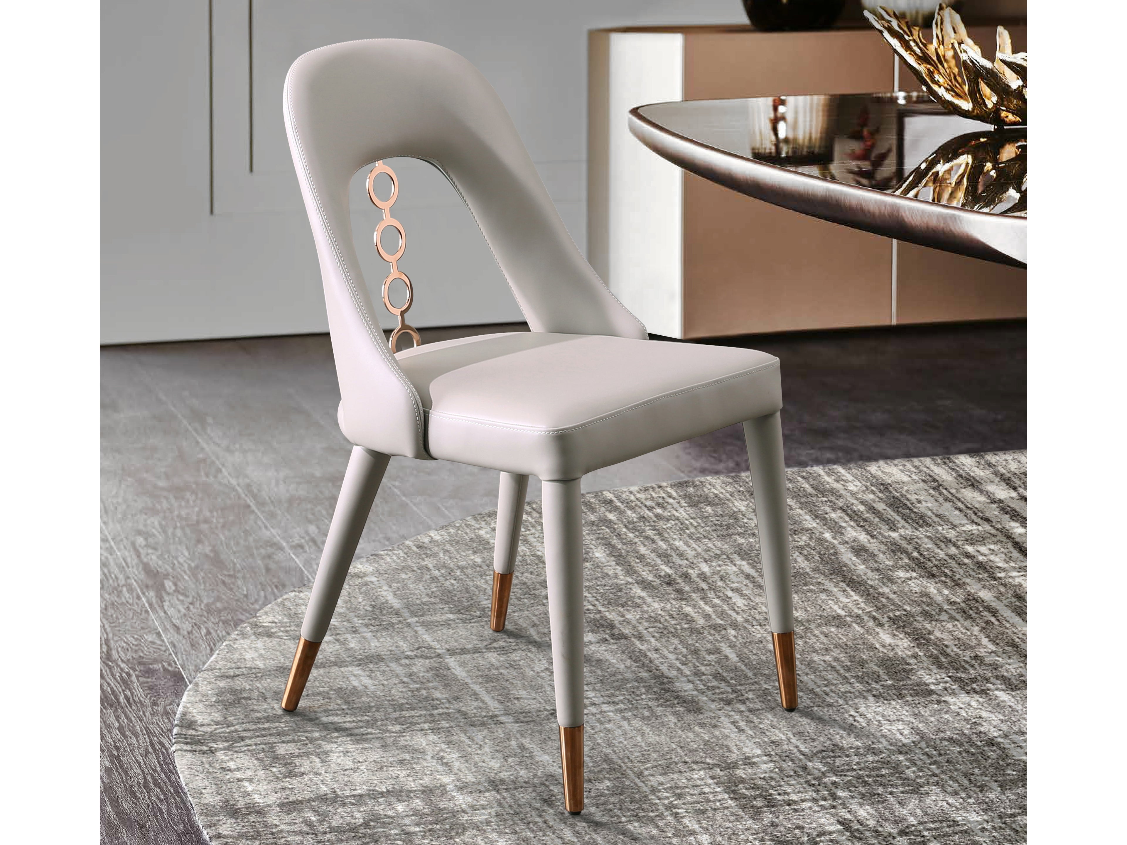 Liza Dining Chair