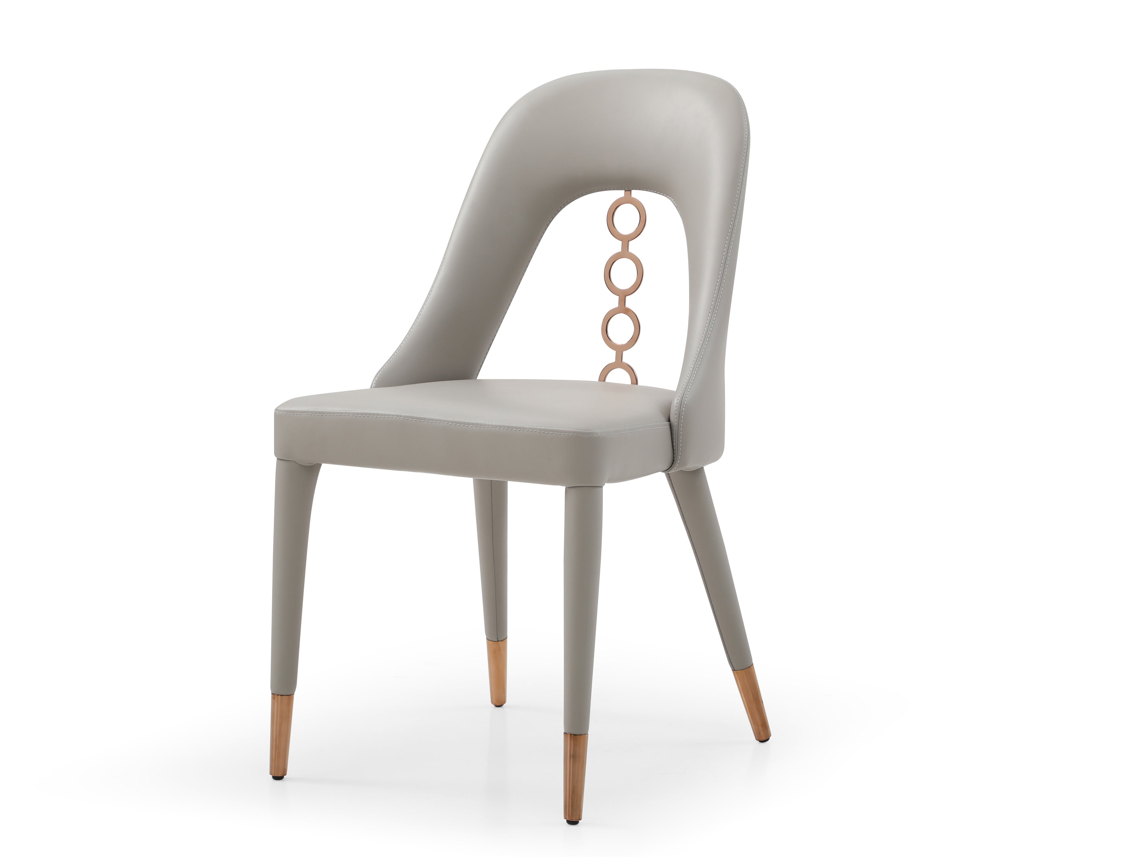 Liza Dining Chair