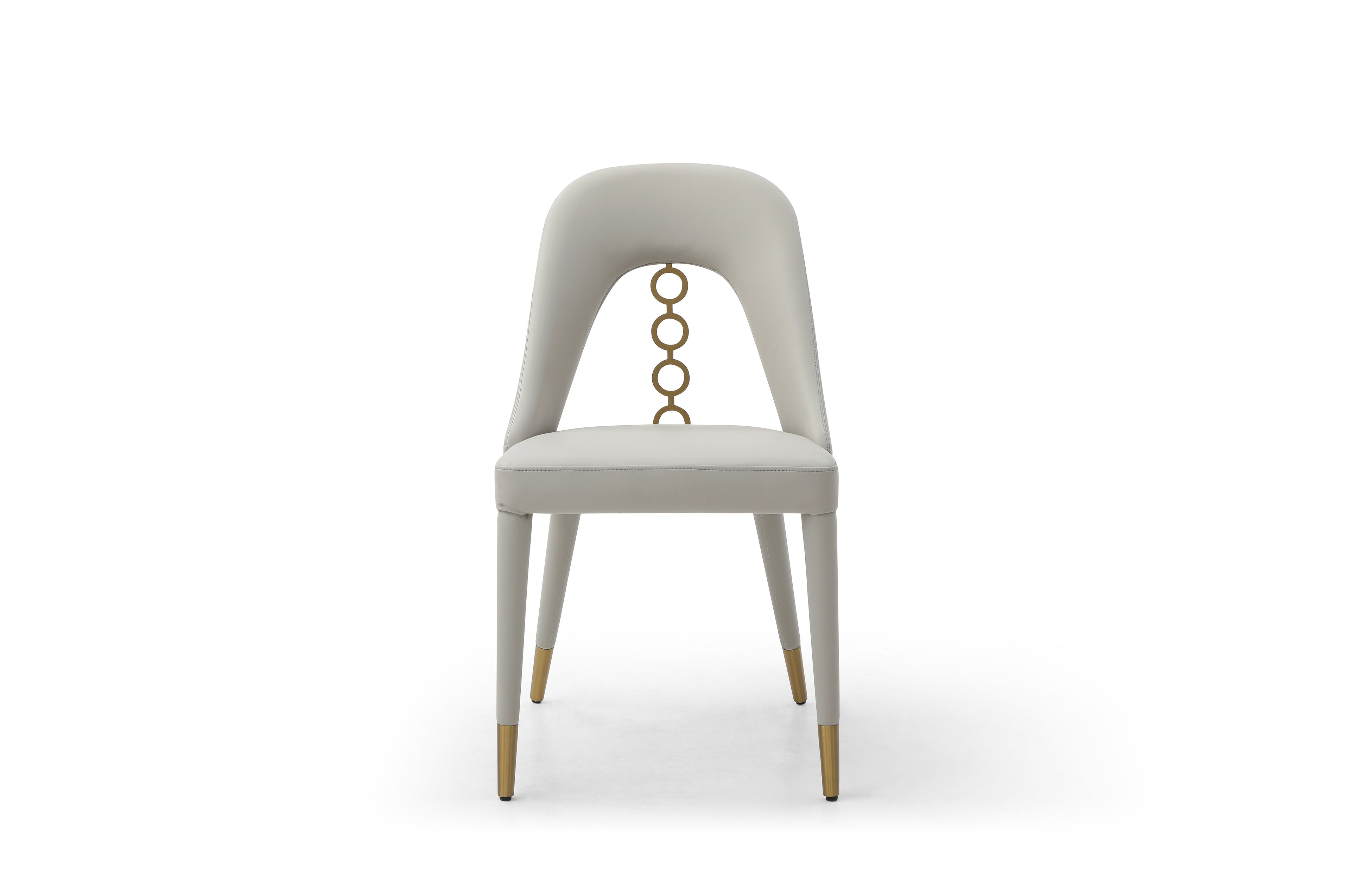 Liza Dining Chair