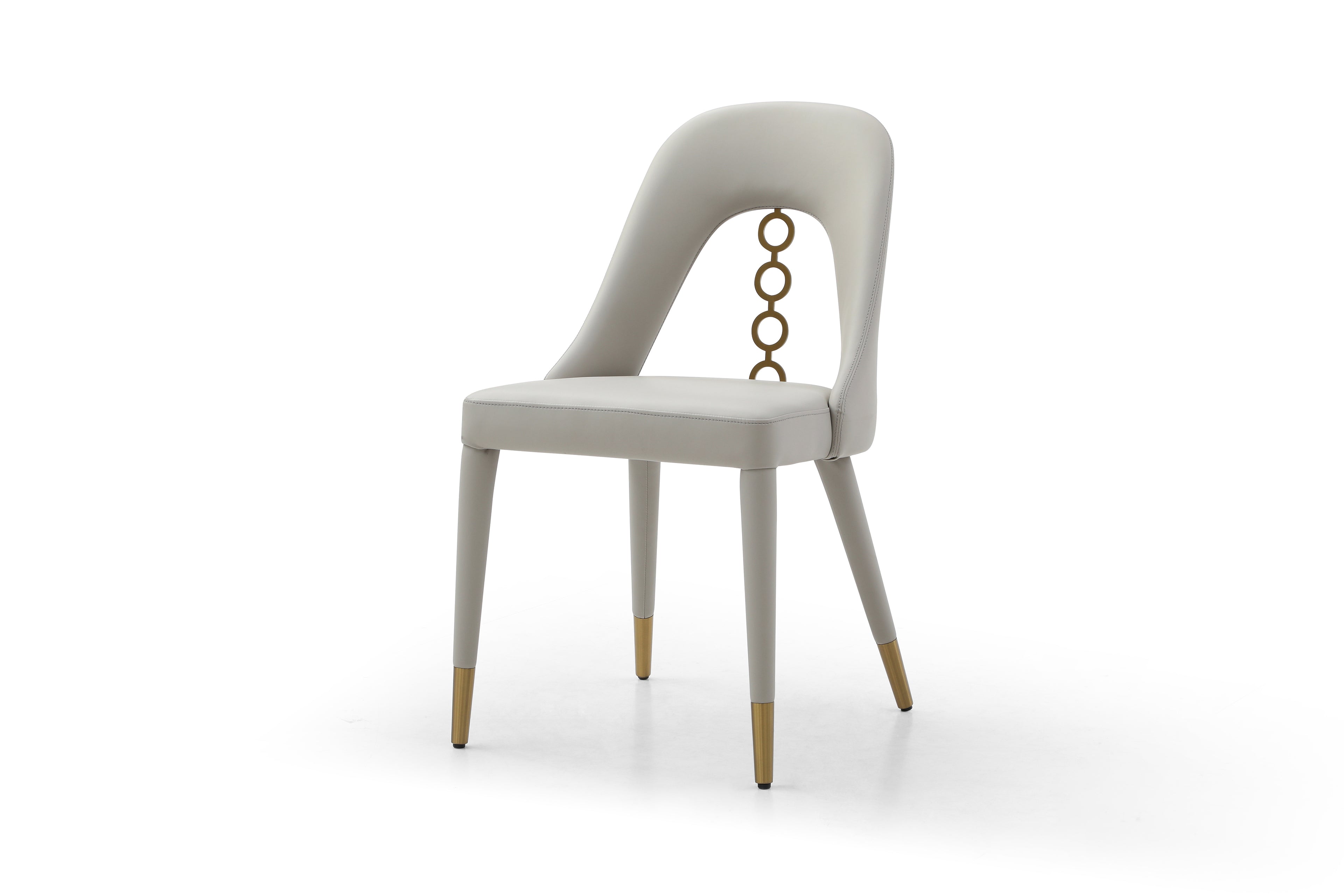 Liza Dining Chair