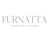 FURNATTA