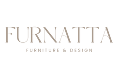 FURNATTA