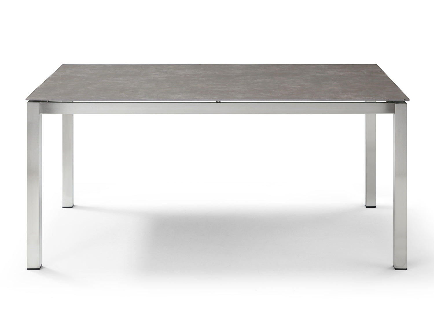 Paola Rectangular Outdoor Dining Table