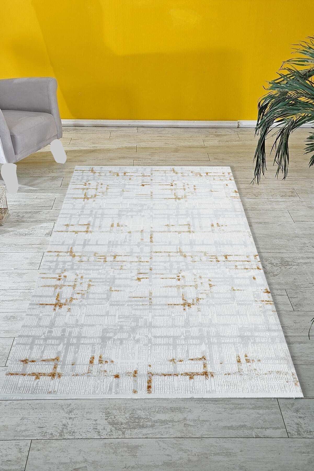 Linda Rug