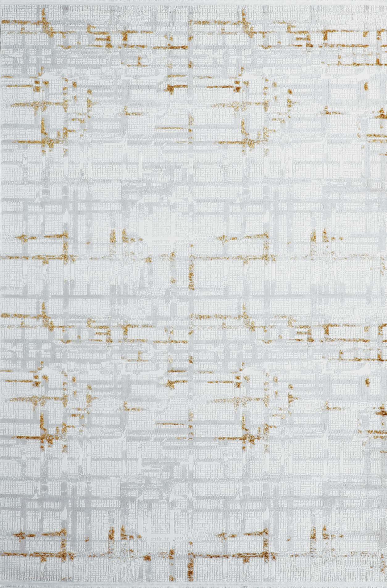 Linda Rug