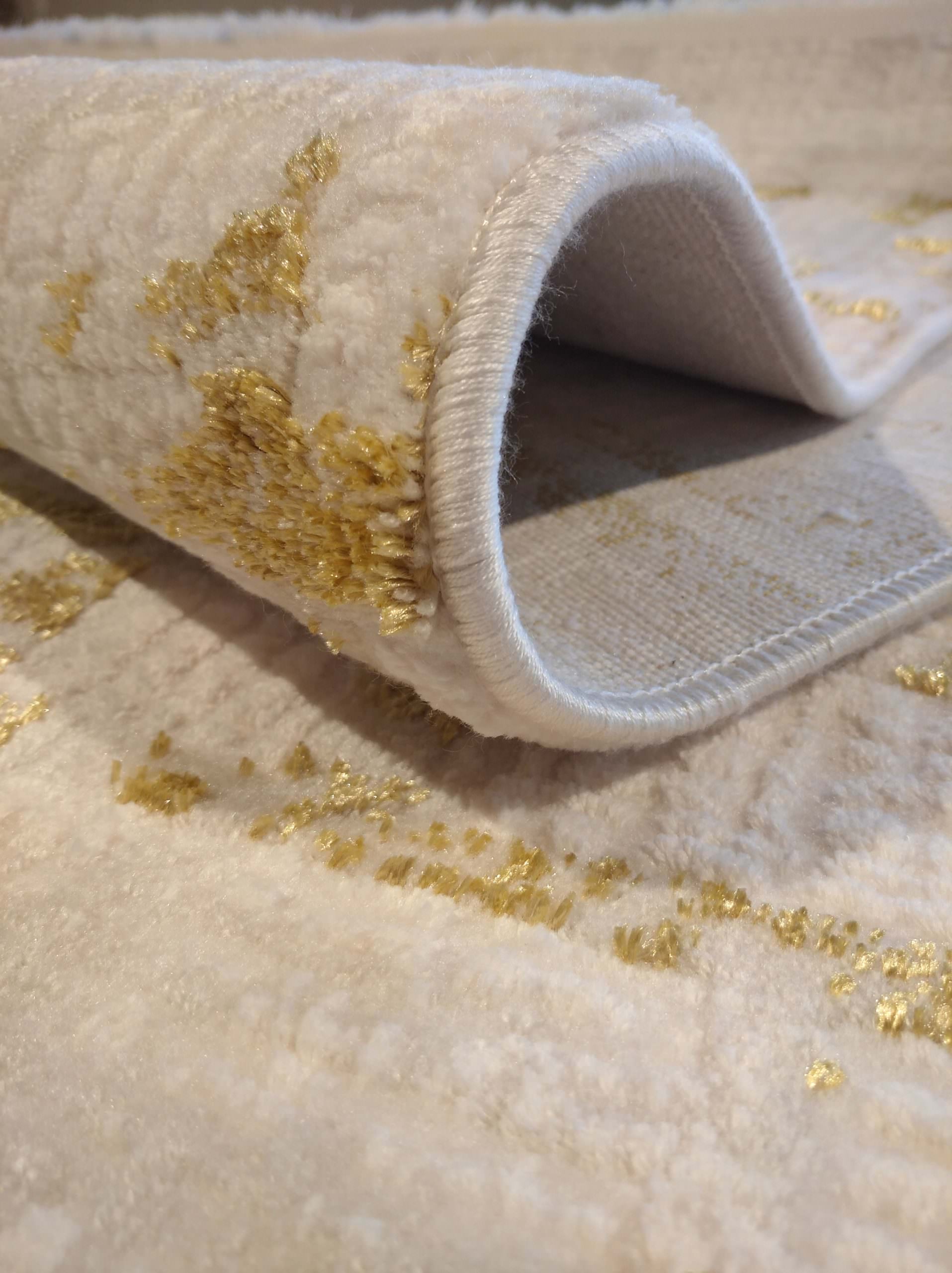 Linda Rug