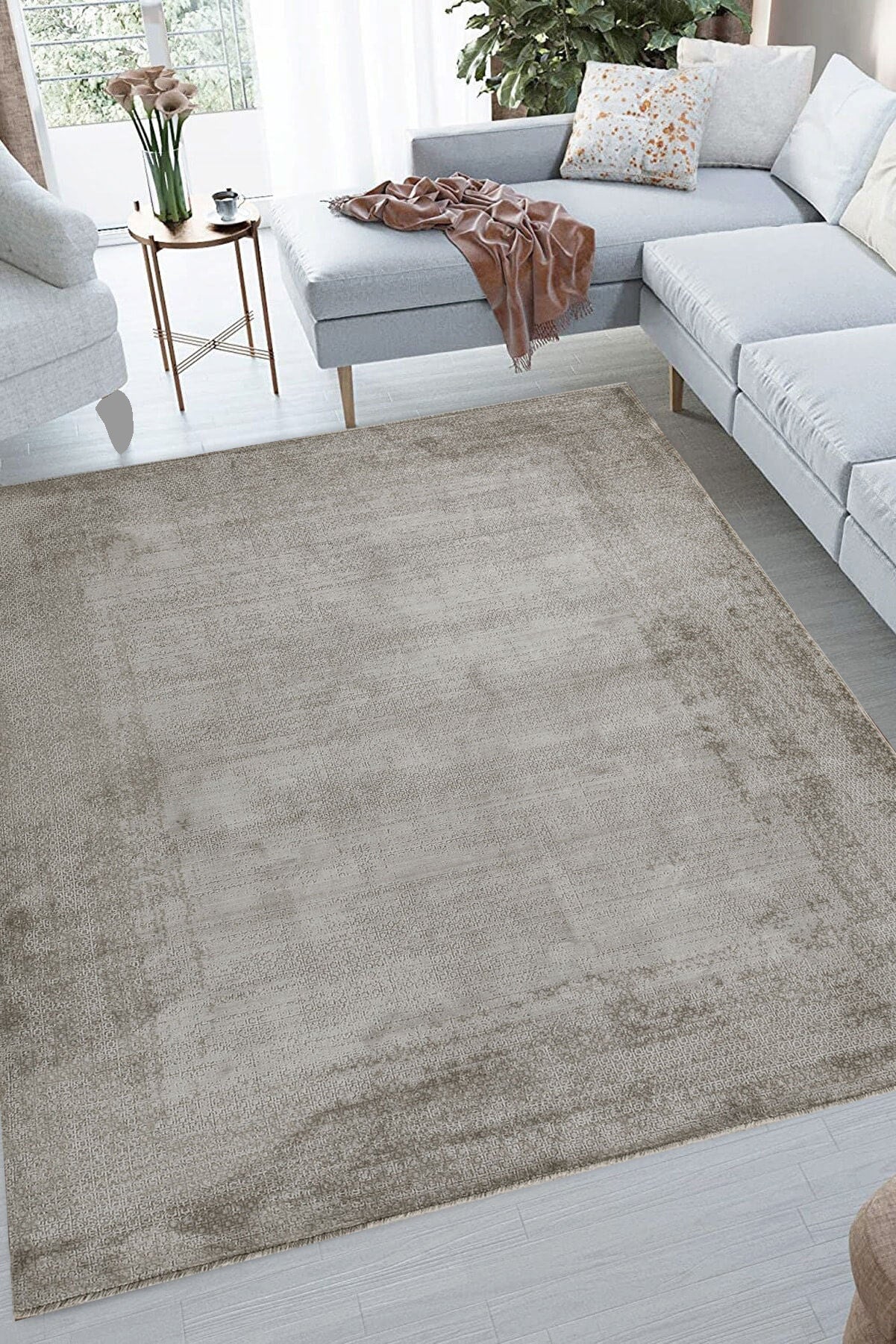 Kelly Rug