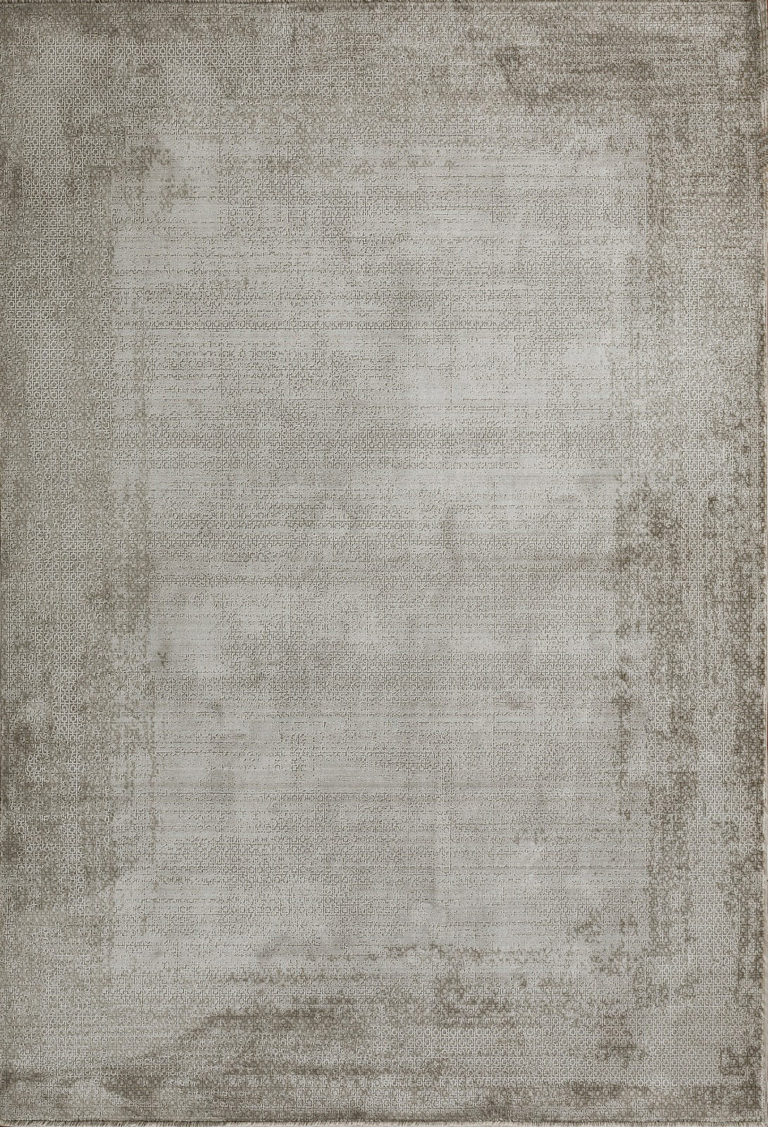 Kelly Rug