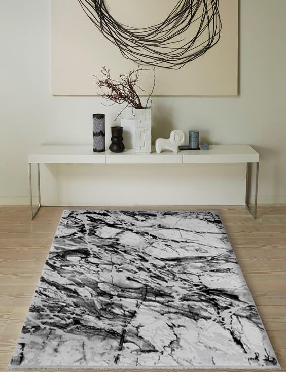 Magda Rug