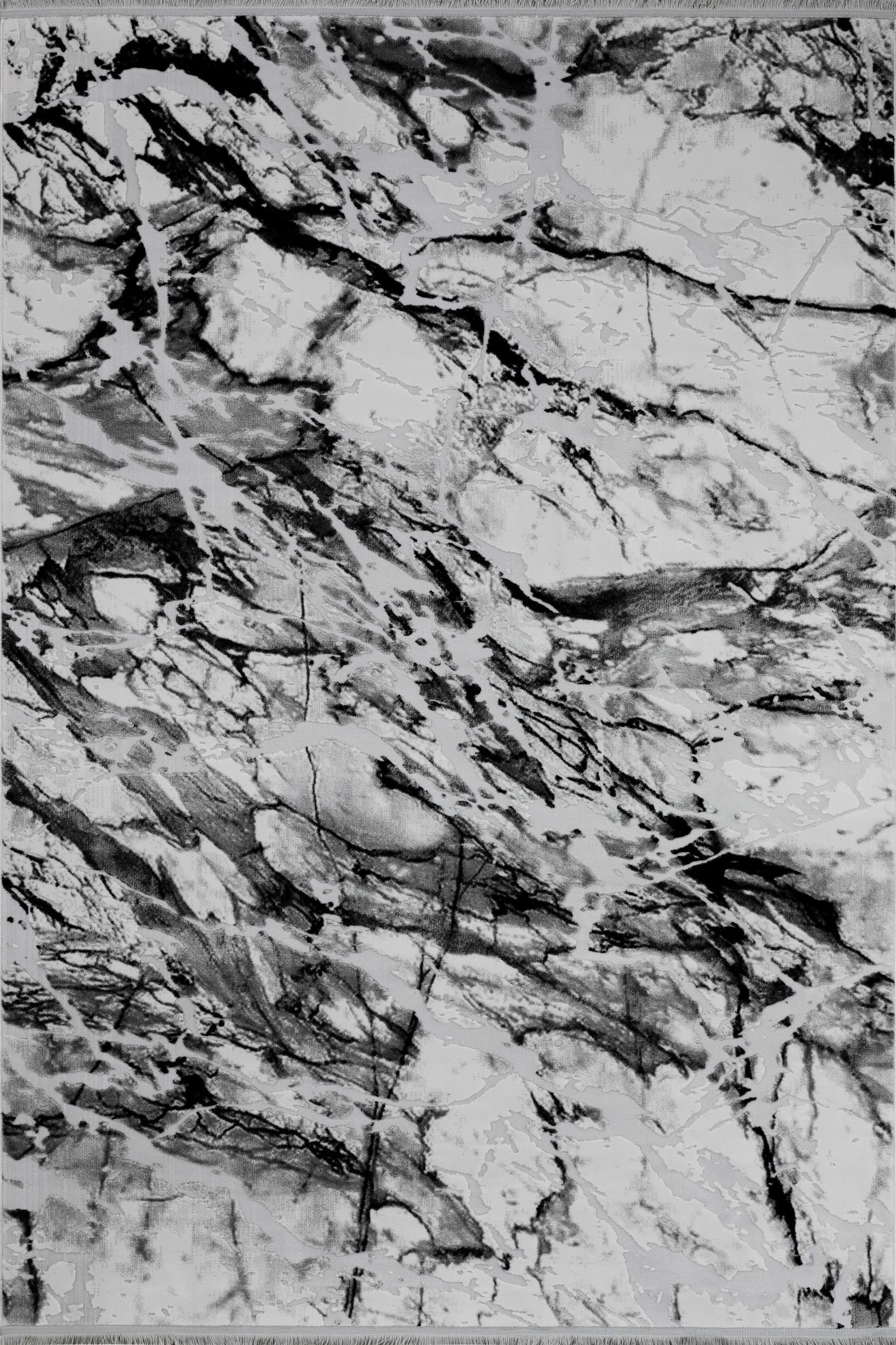 Magda Rug