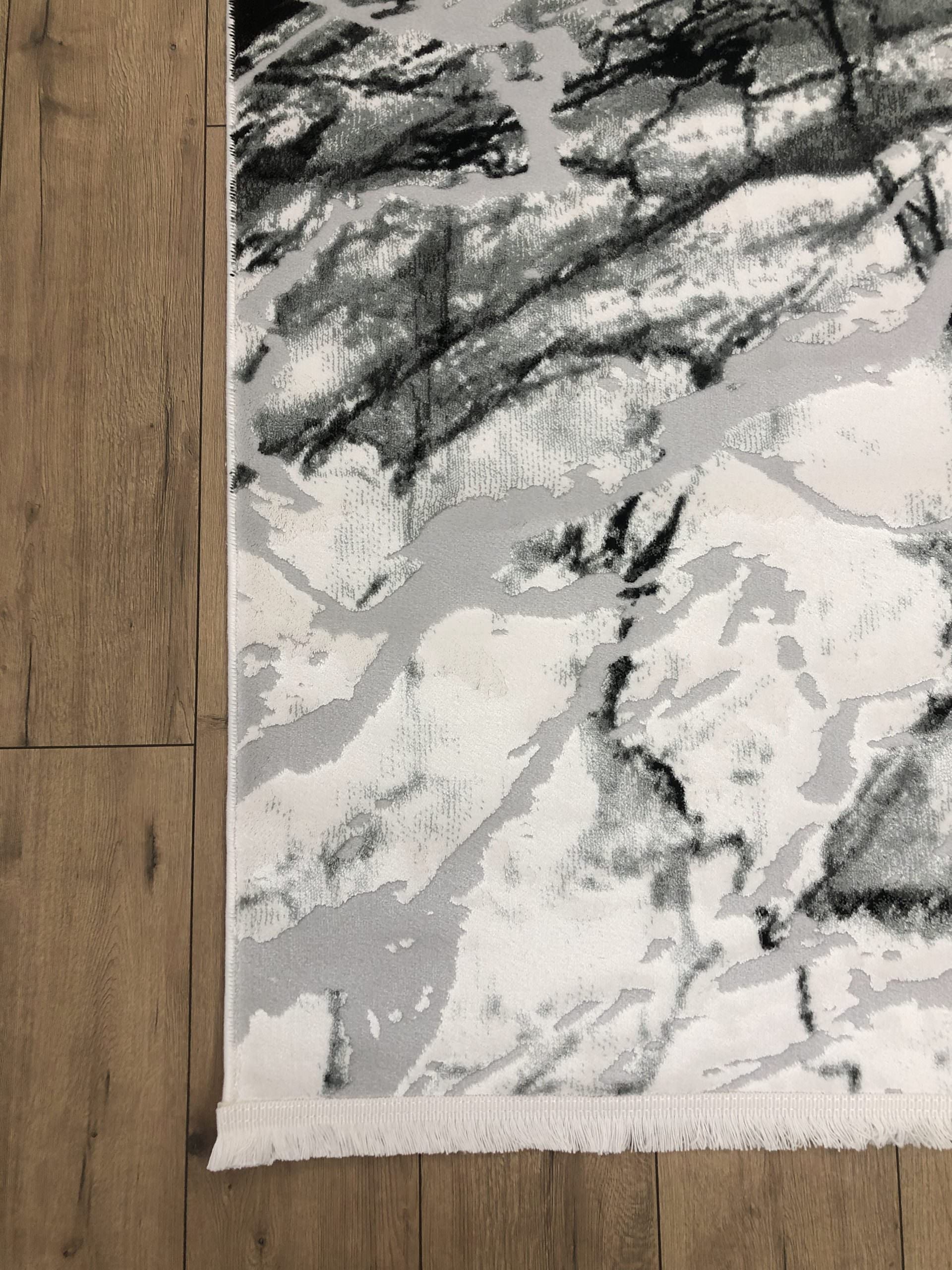 Magda Rug