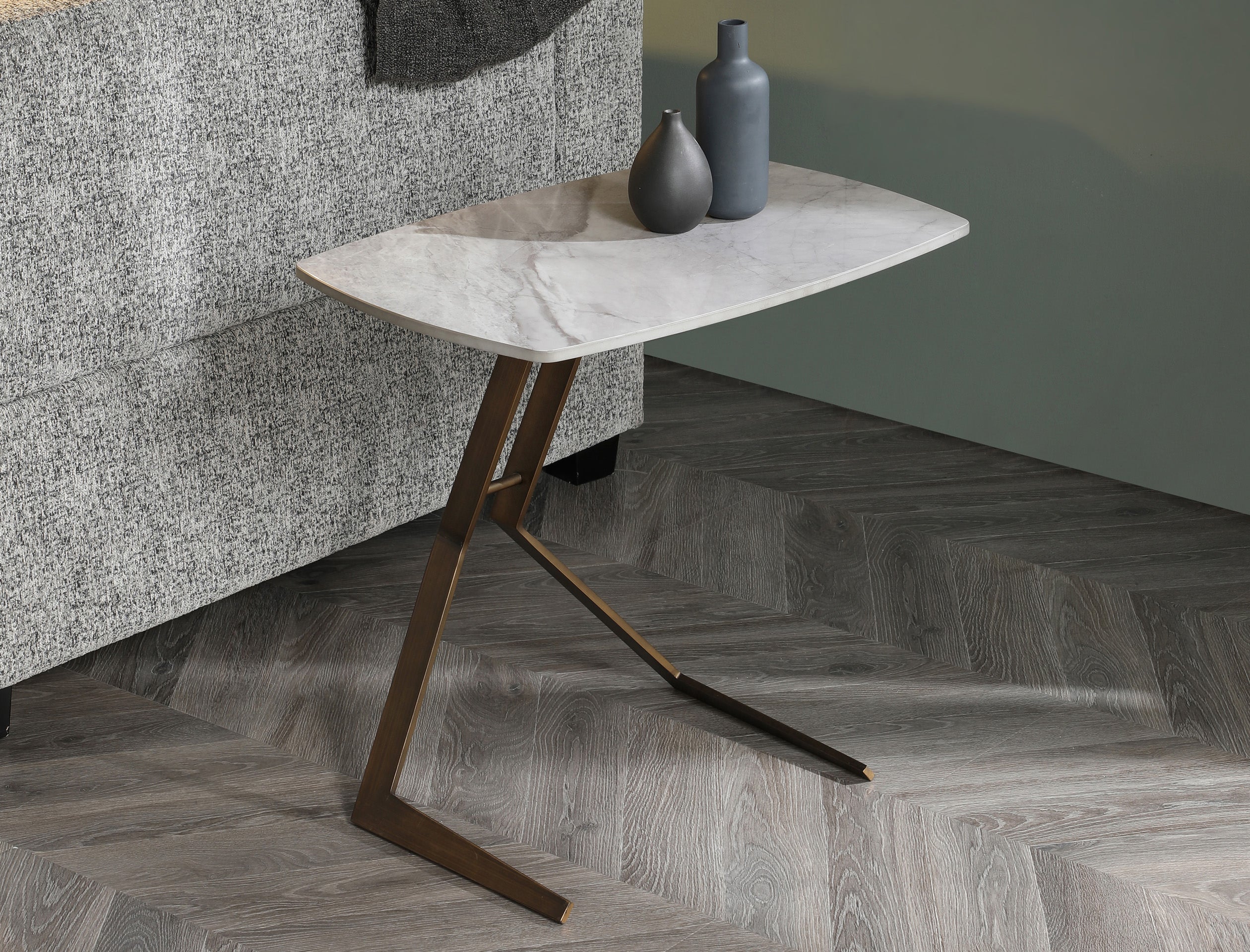 Katy Side Table
