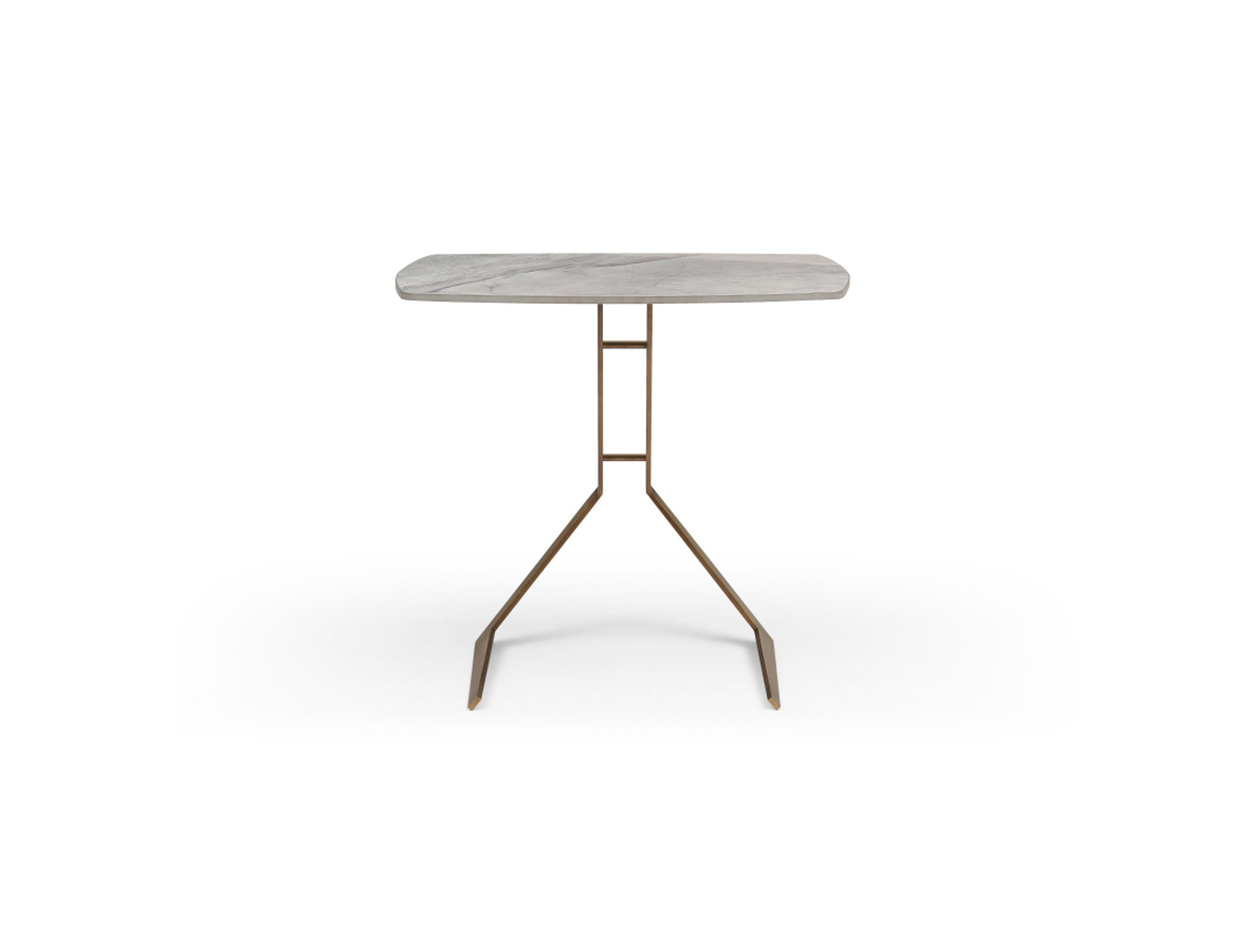 Katy Side Table