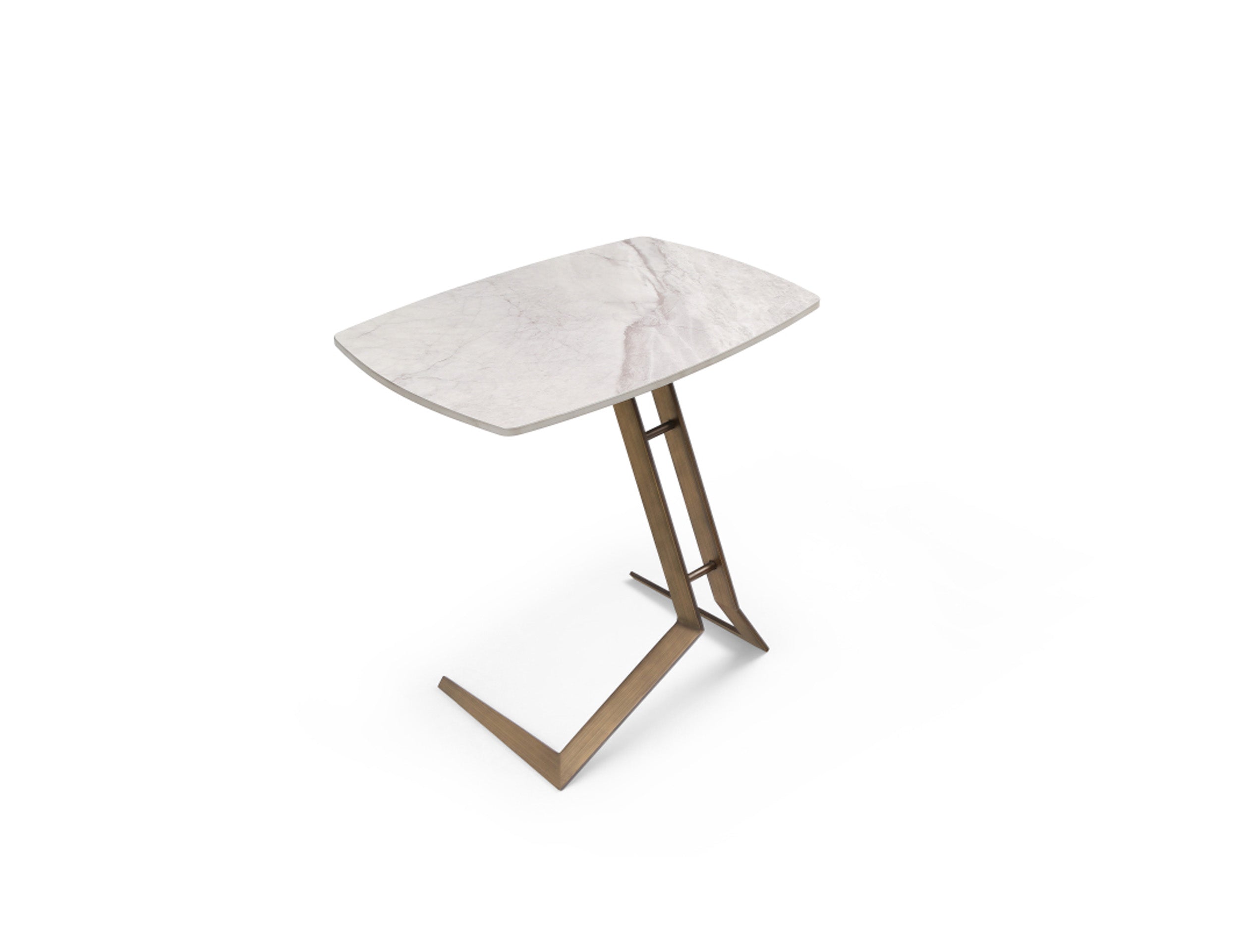 Katy Side Table
