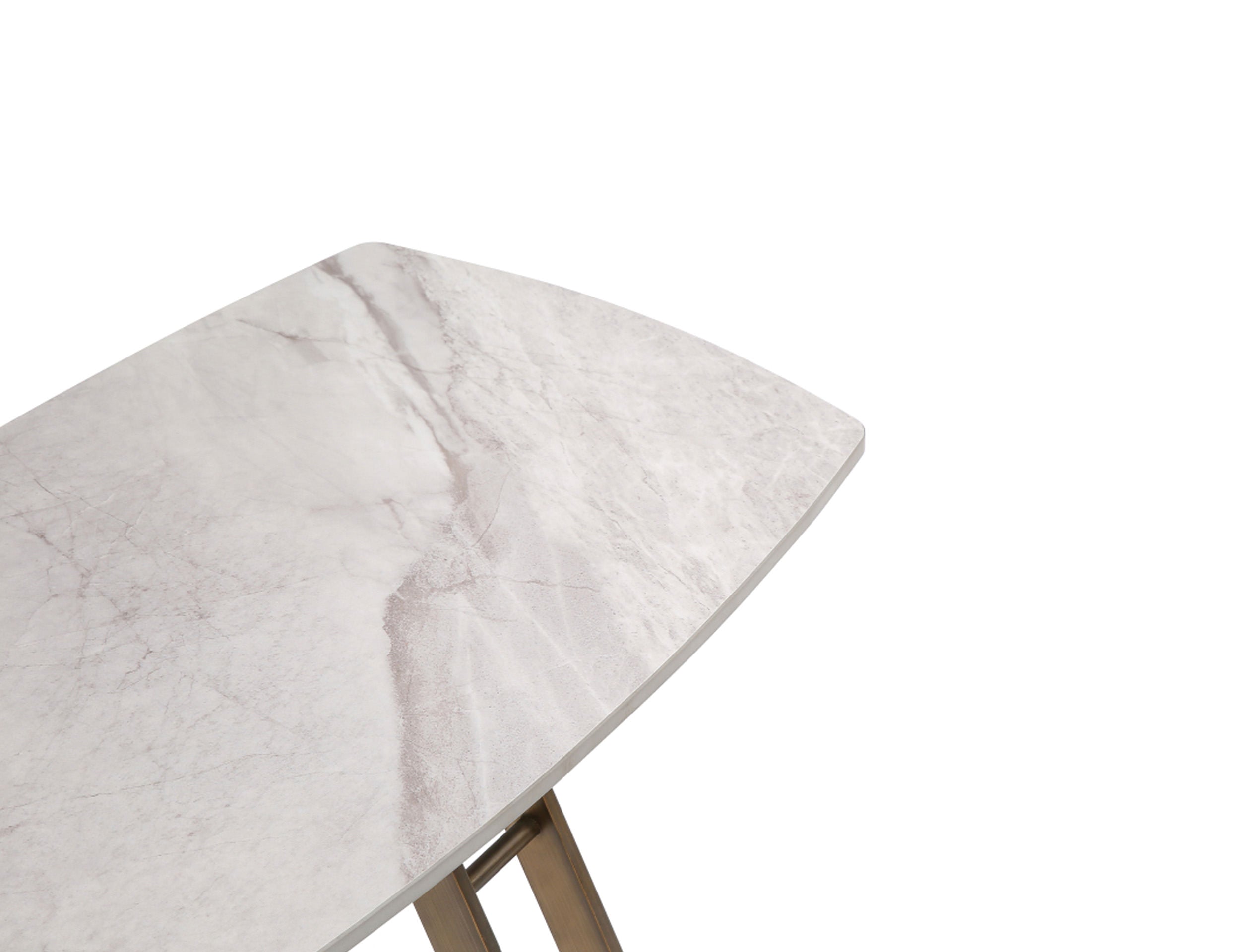 Katy Side Table