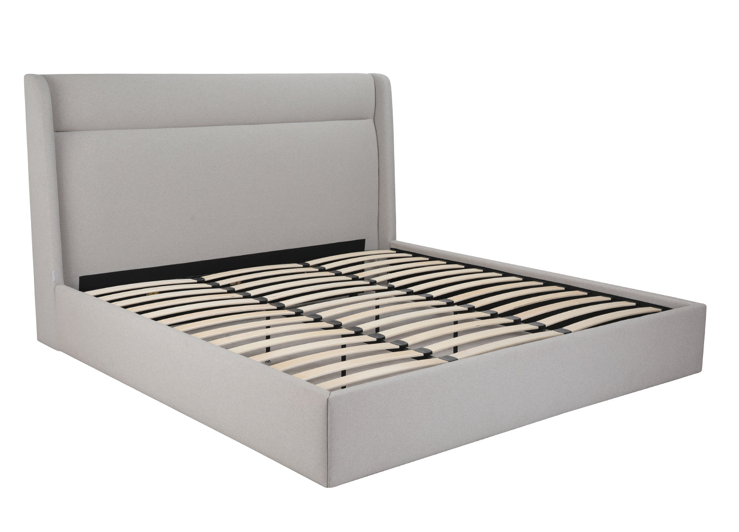 Tokyo King Bed