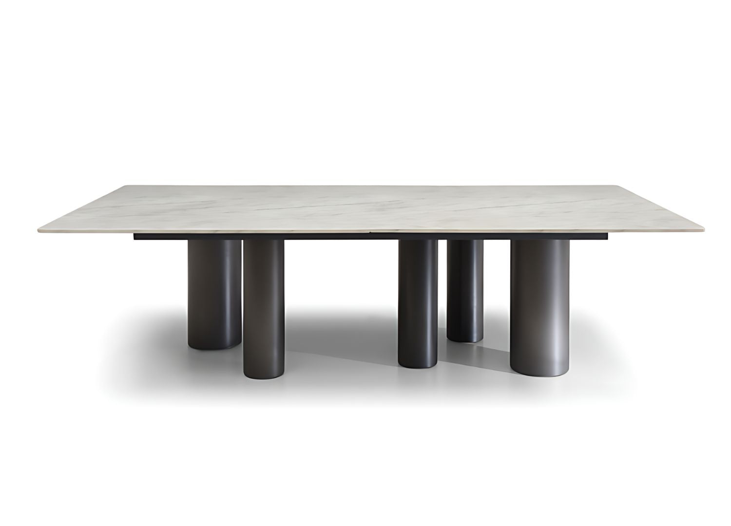 Dining Tables