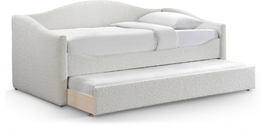 Trundle Beds