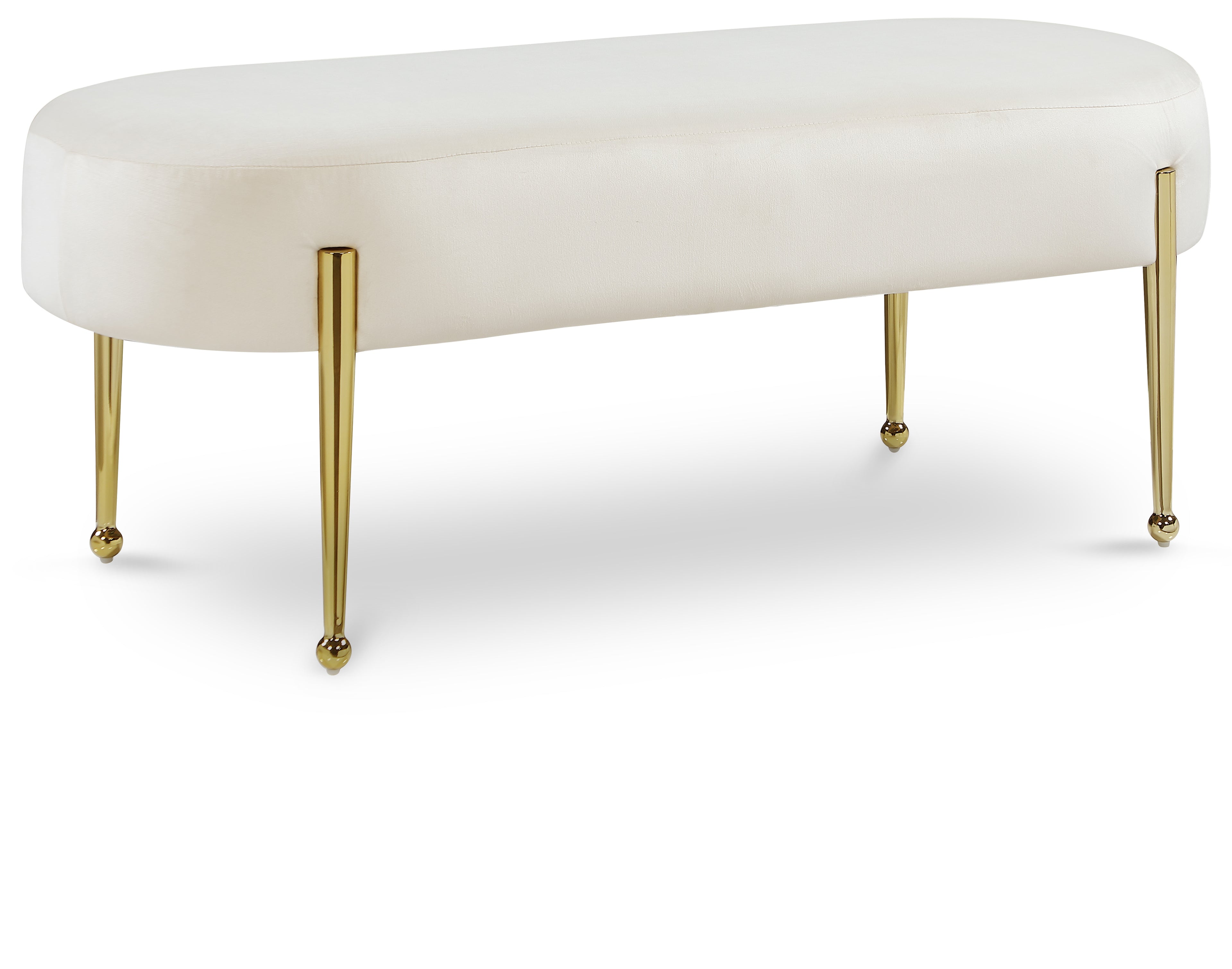 Gia-Velvet-Bench