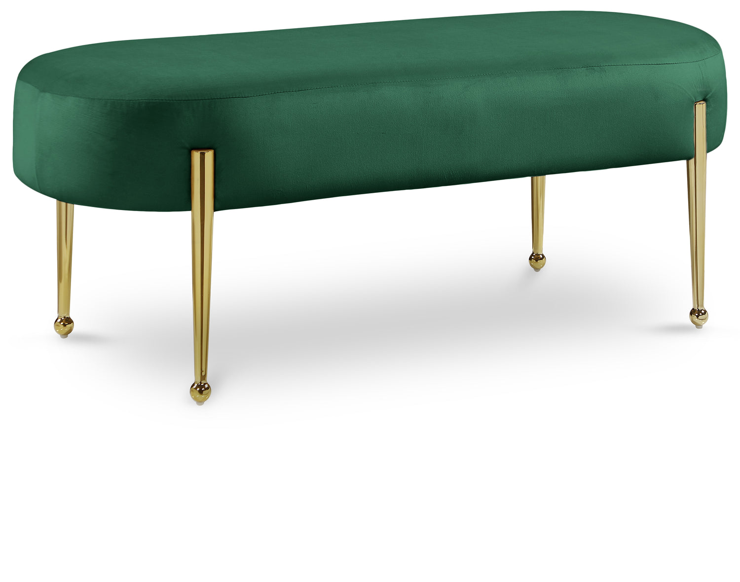 Gia-Velvet-Bench