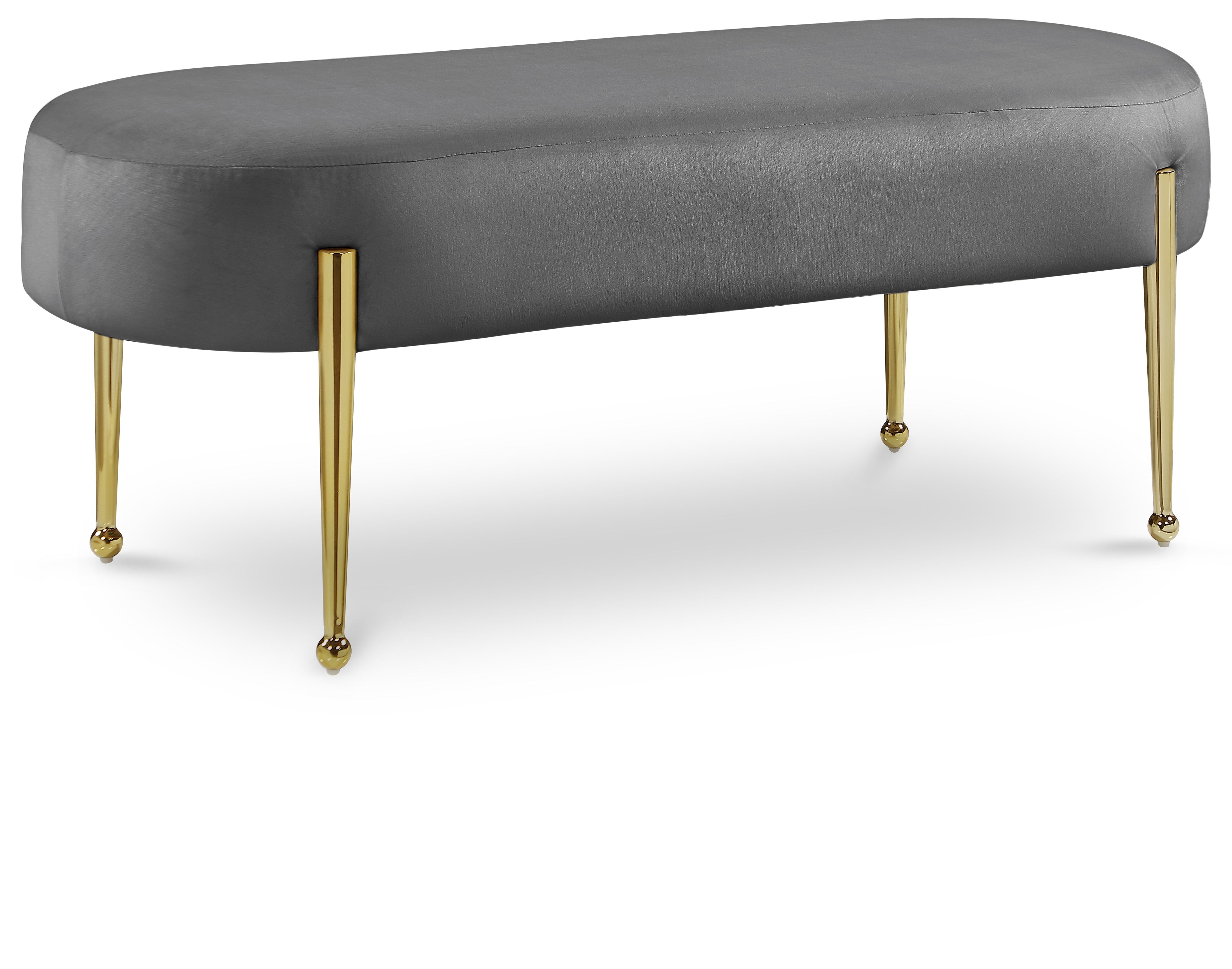 Gia-Velvet-Bench