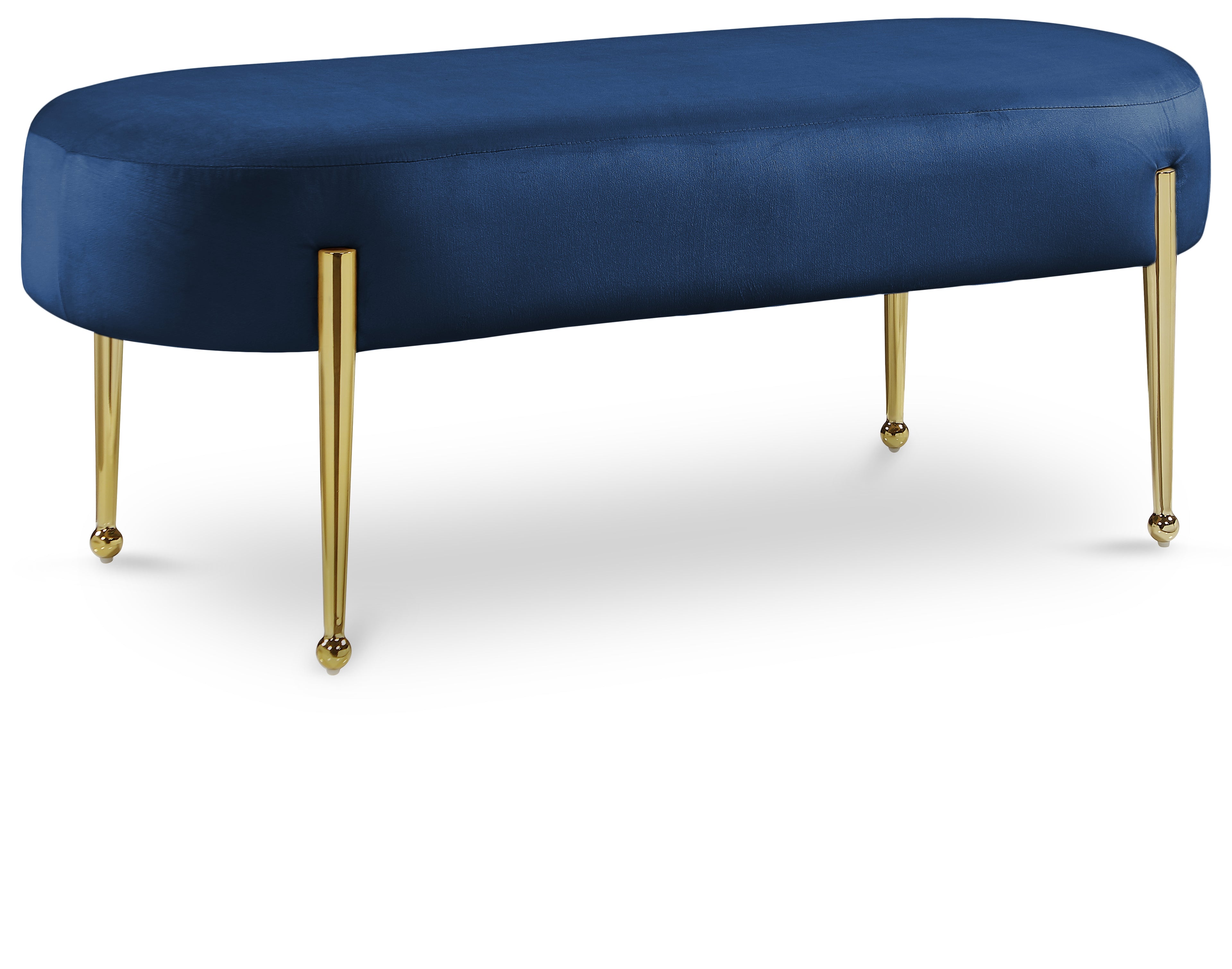 Gia-Velvet-Bench