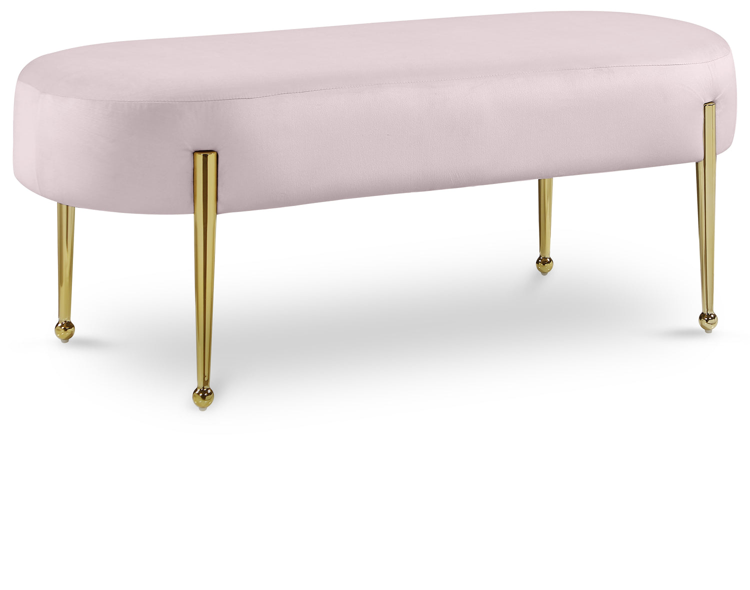 Gia-Velvet-Bench