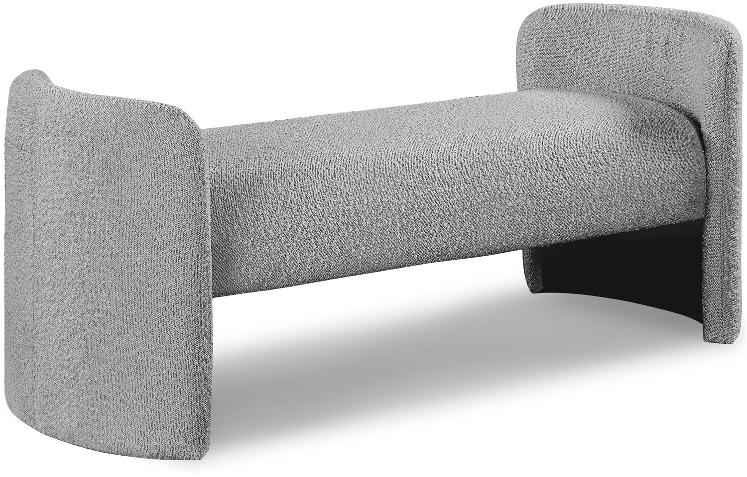 Peyton-Boucle-Fabric-Bench