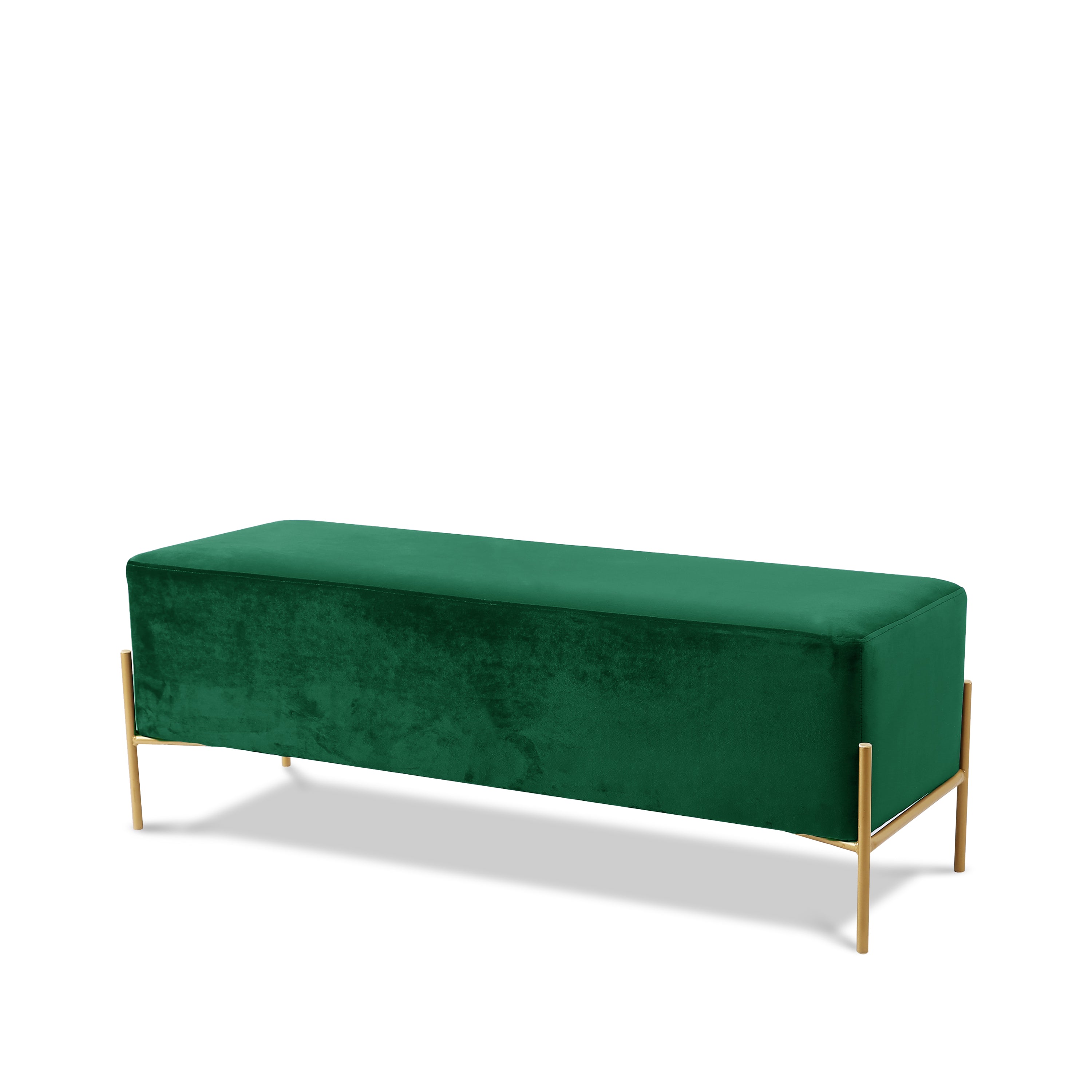 Isla-Velvet-Bench