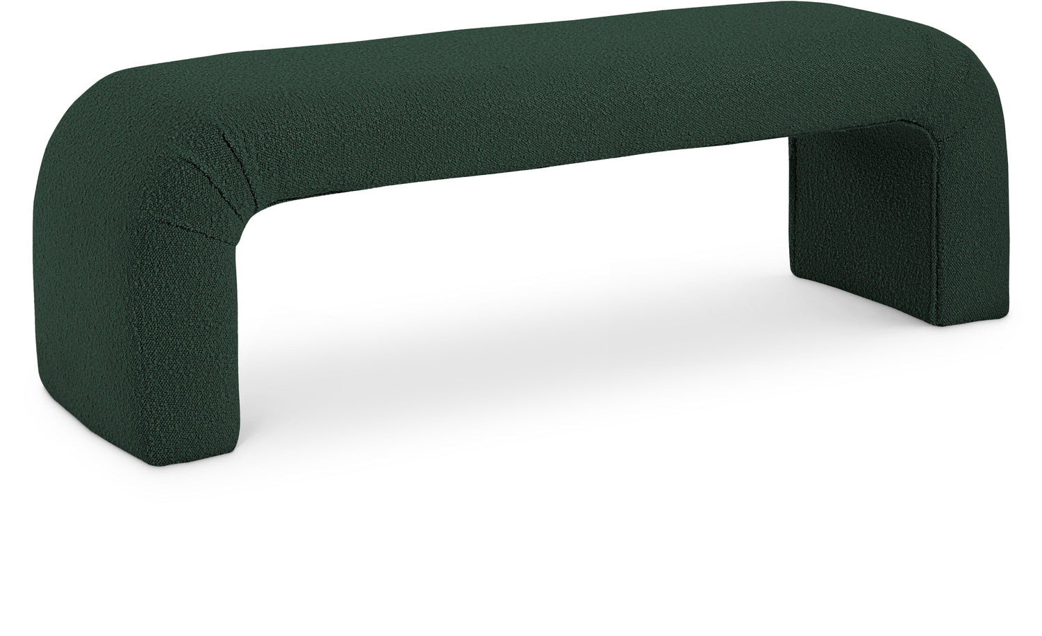 Niagara-Boucle-Fabric-Bench