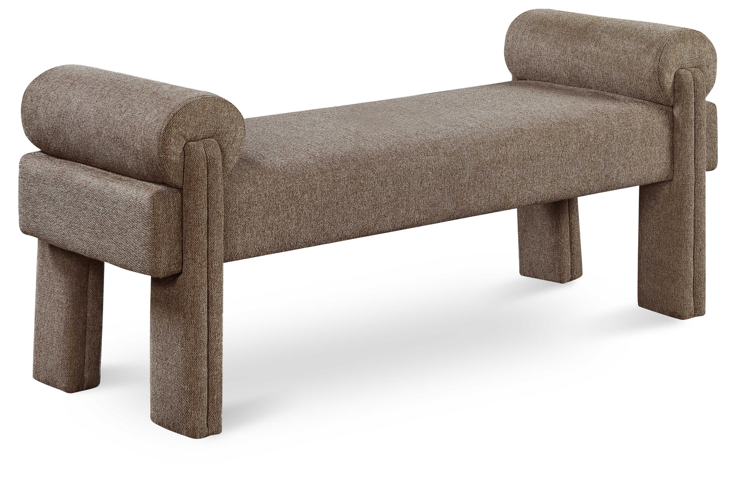 Stefano-Polyester-Fabric-Bench