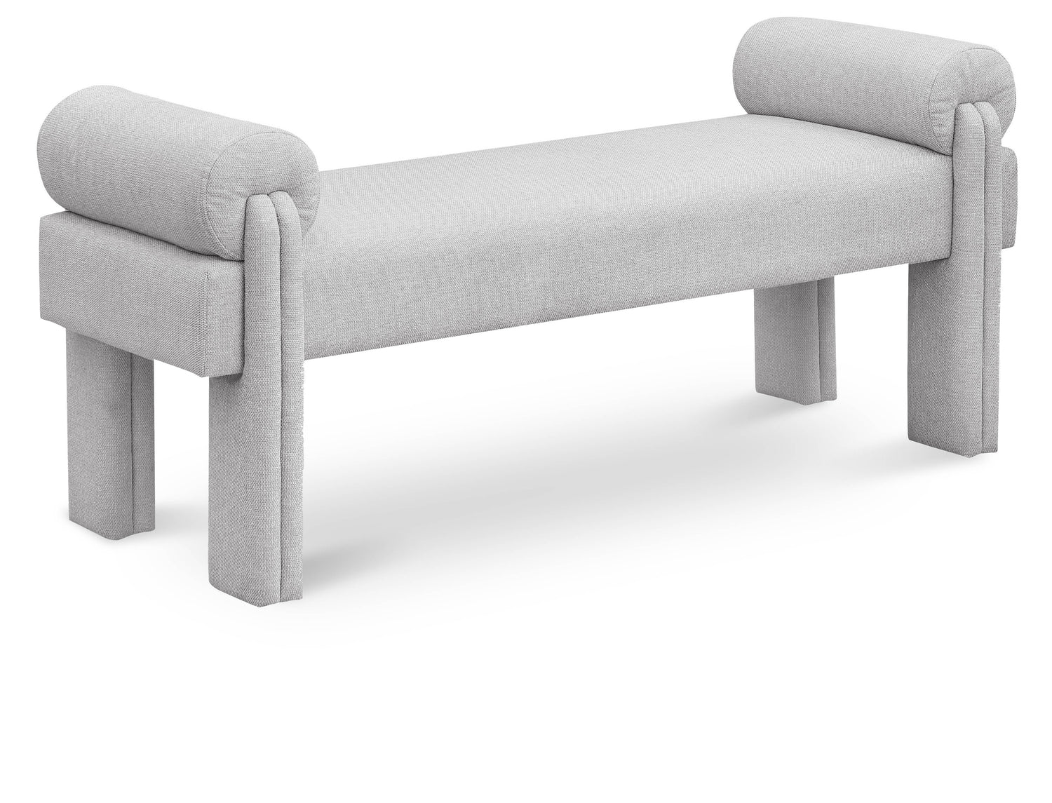 Stefano-Polyester-Fabric-Bench