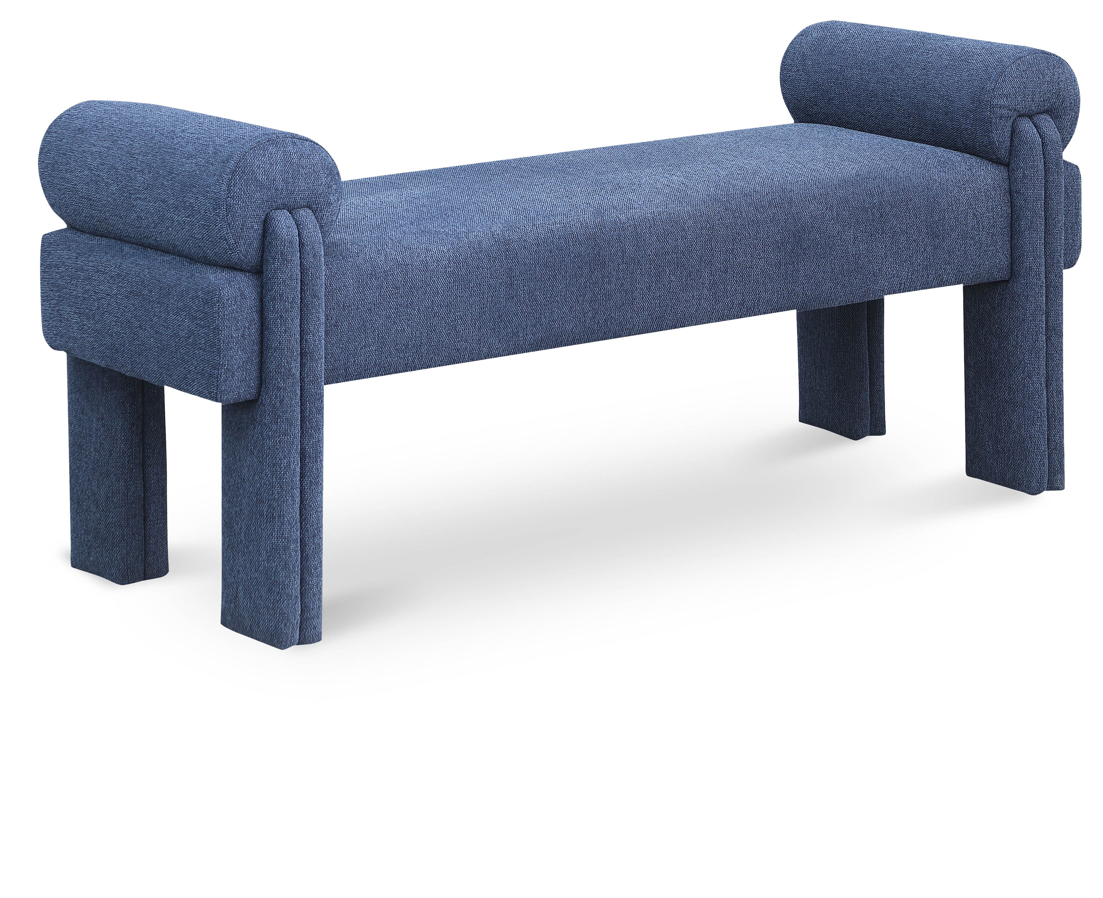 Stefano-Polyester-Fabric-Bench