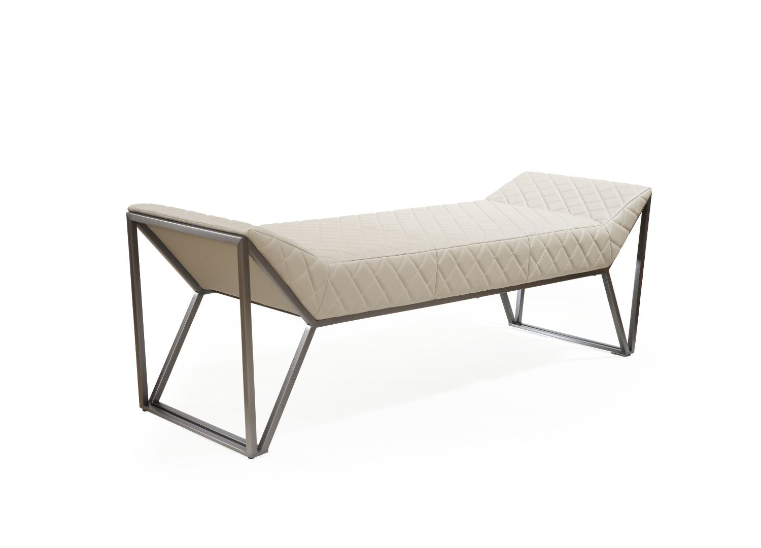 Mylo Bench