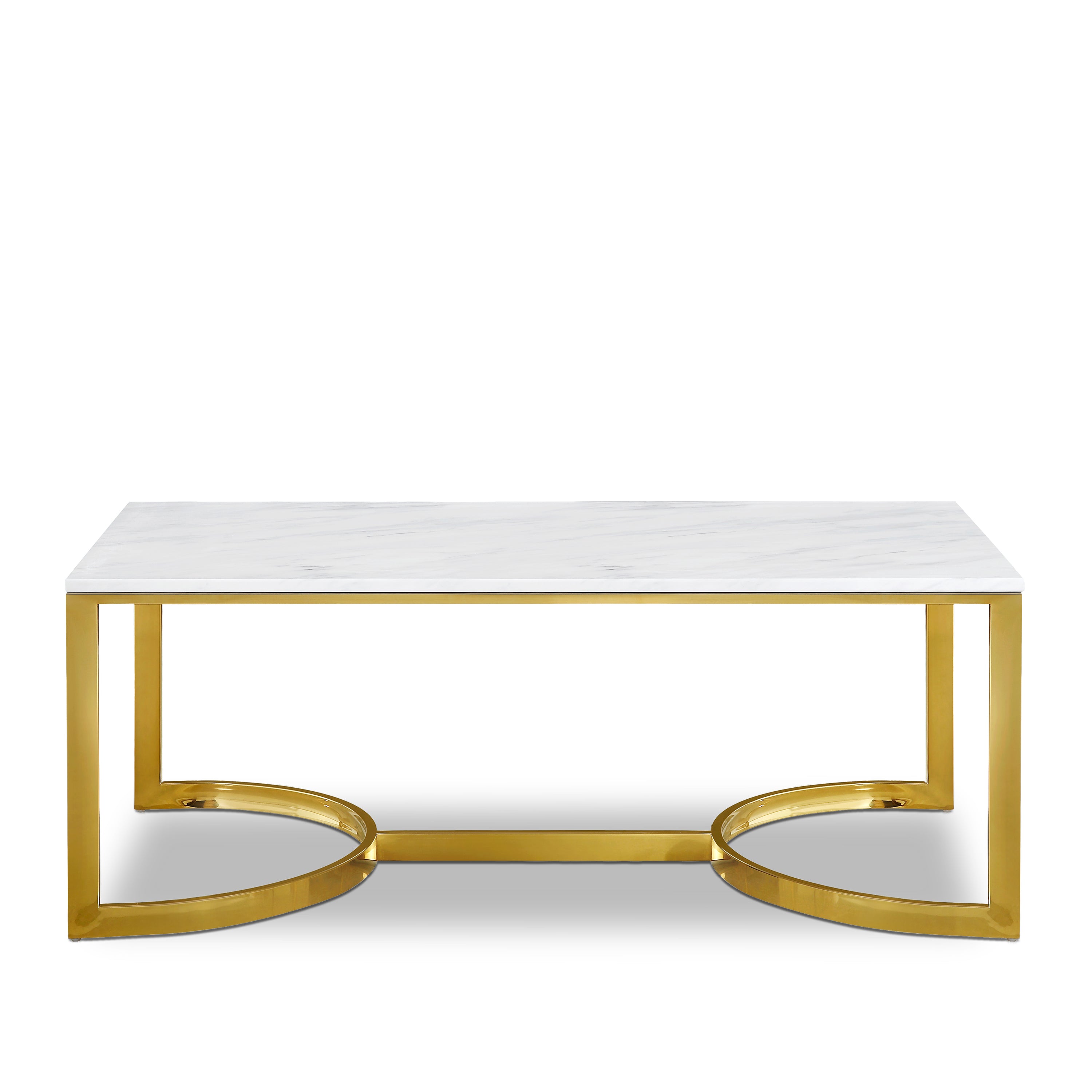 London Coffee Table