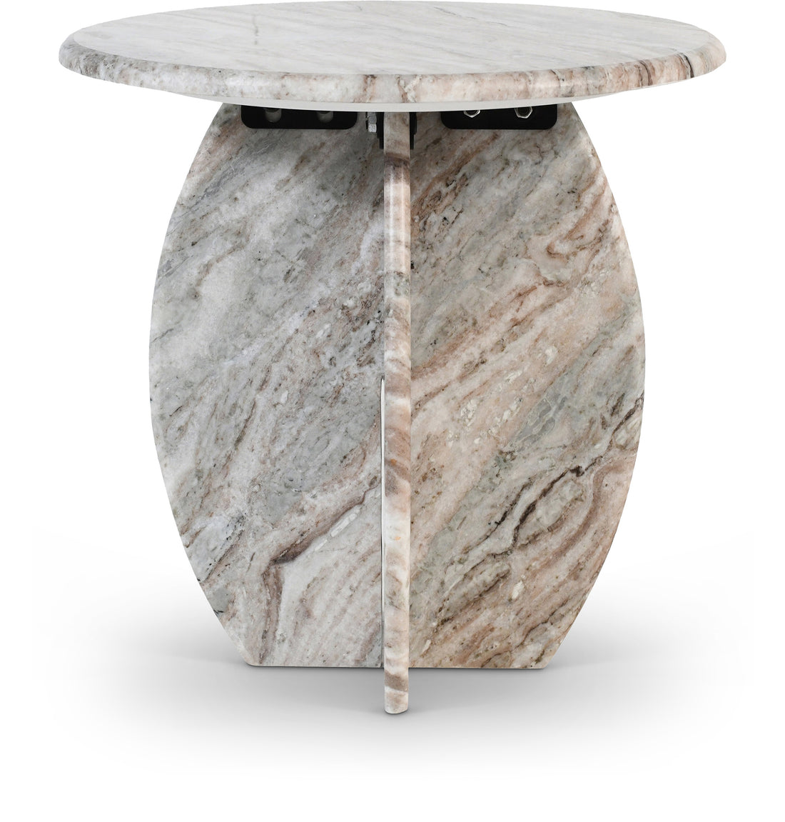 Formentera End Table