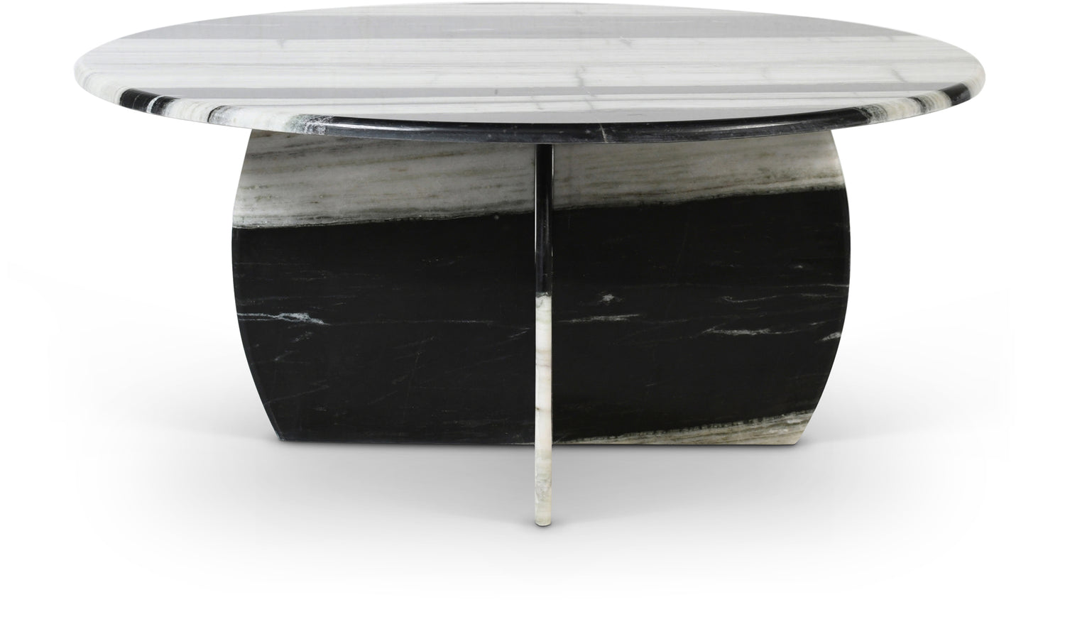 Formentera Coffee Table