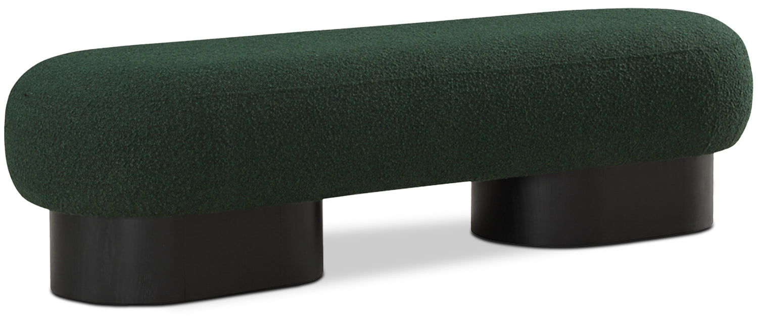 Robertson-Boucle-Fabric-Bench