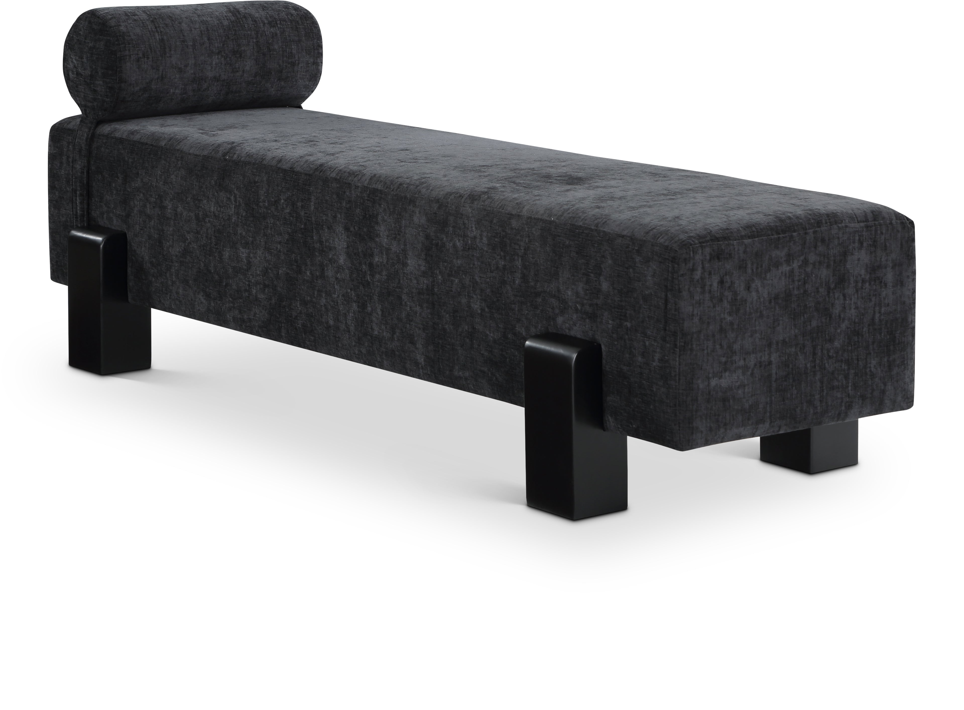 Edison-Chenille-Fabric-Bench