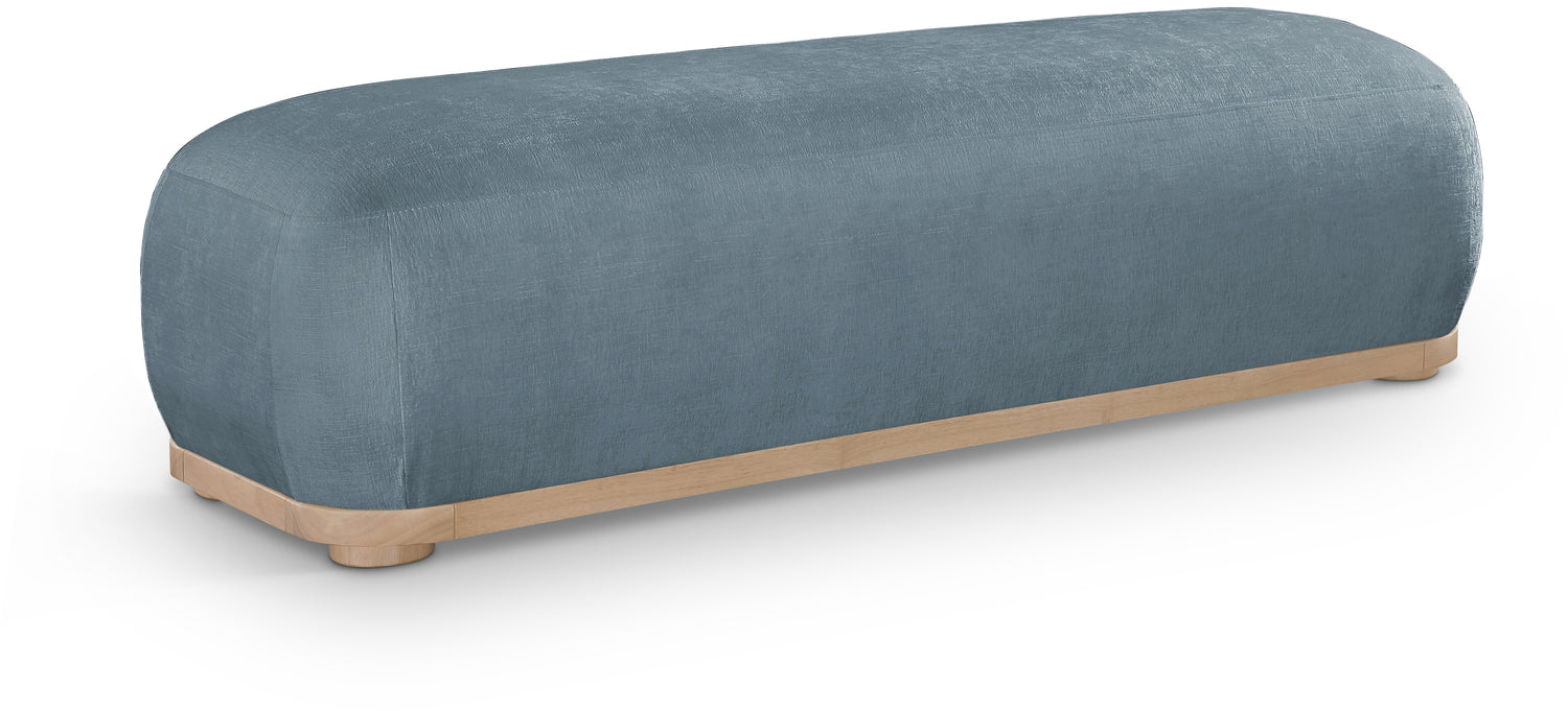 Calum-Chenille-Fabric-Bench