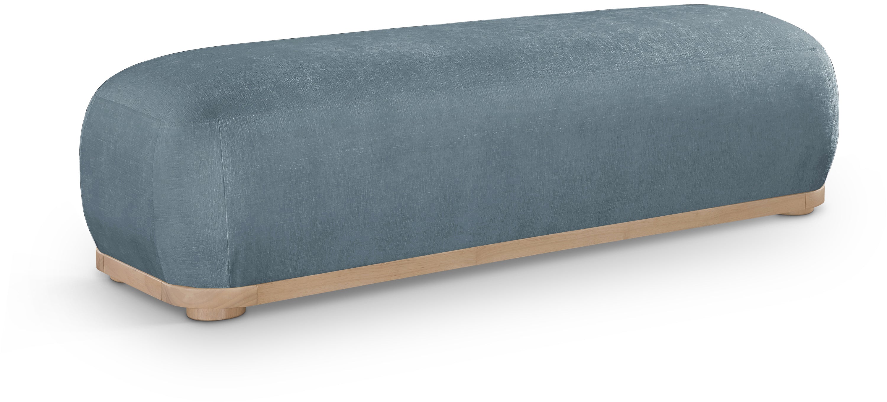 Calum-Chenille-Fabric-Bench