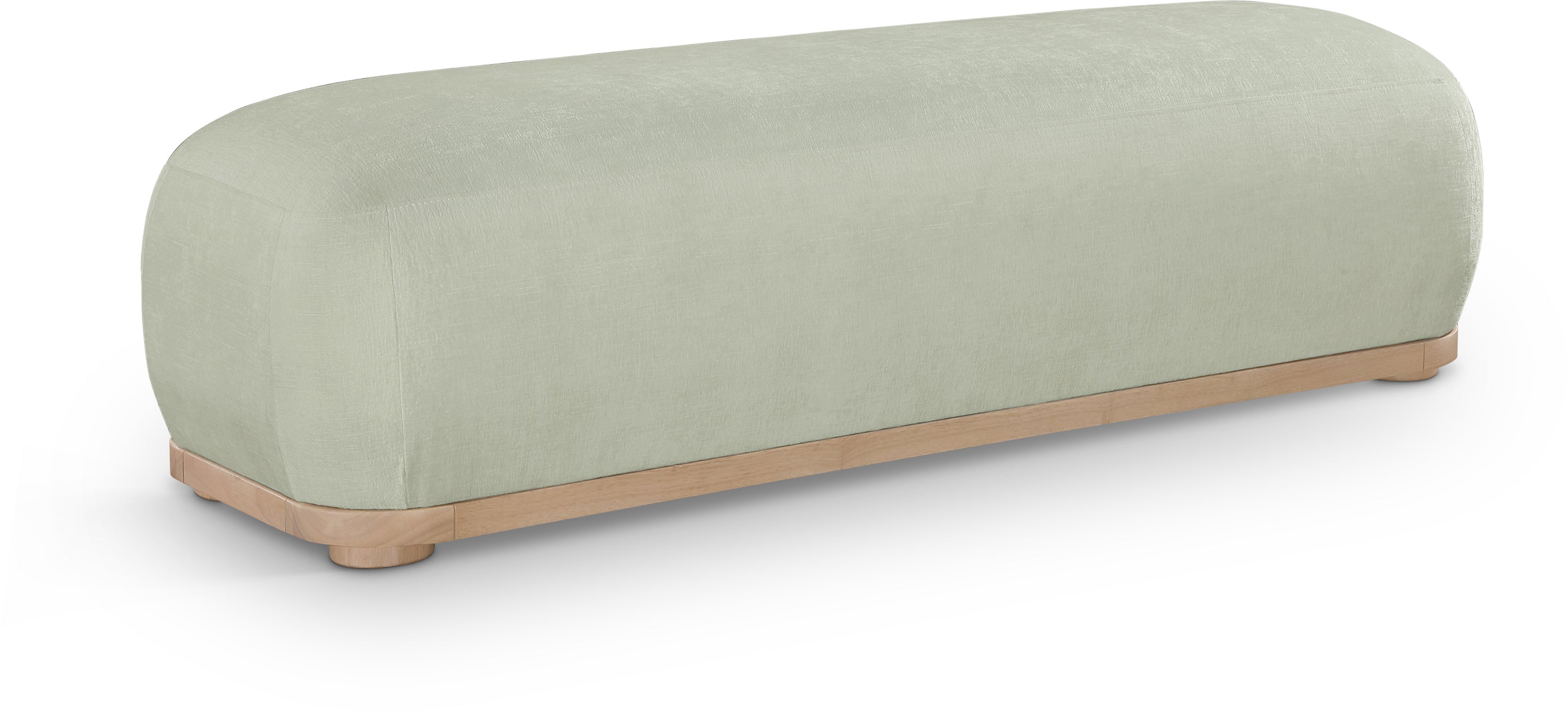 Calum-Chenille-Fabric-Bench