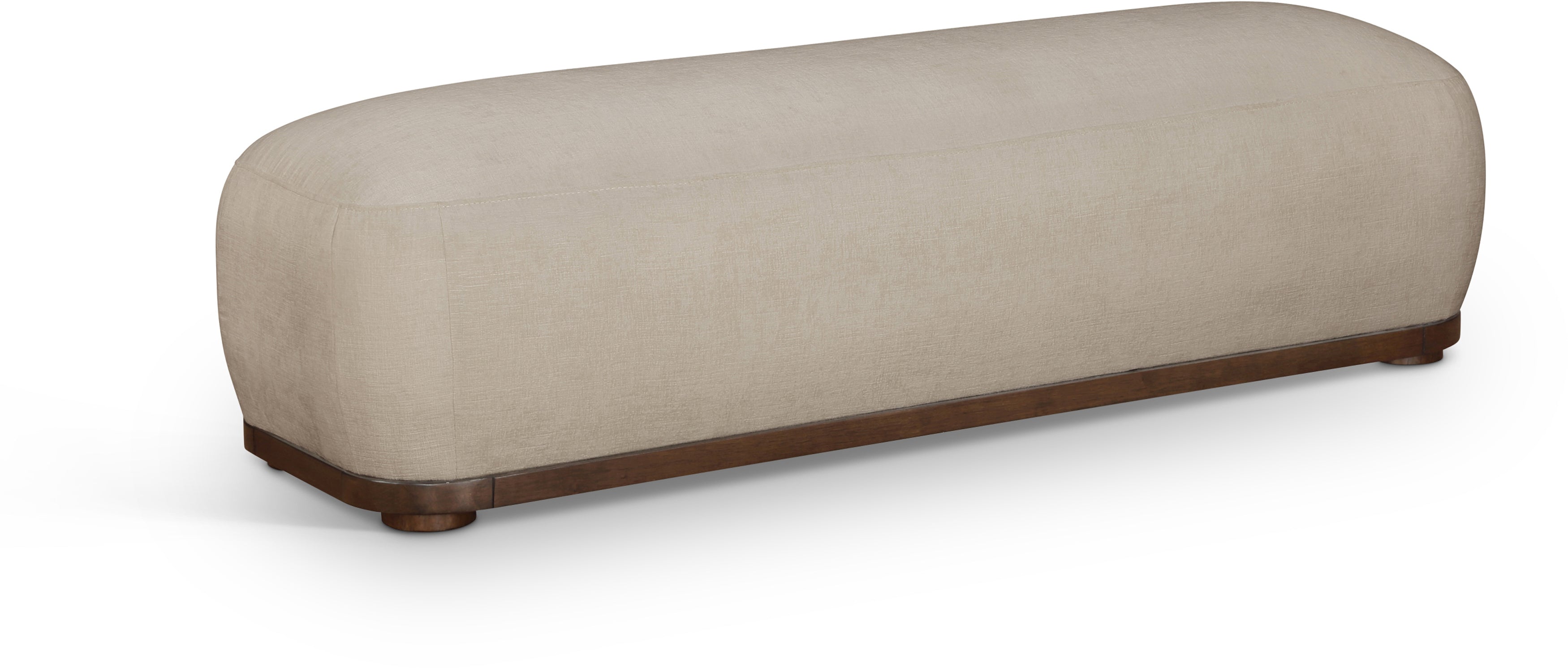 Calum-Chenille-Fabric-Bench