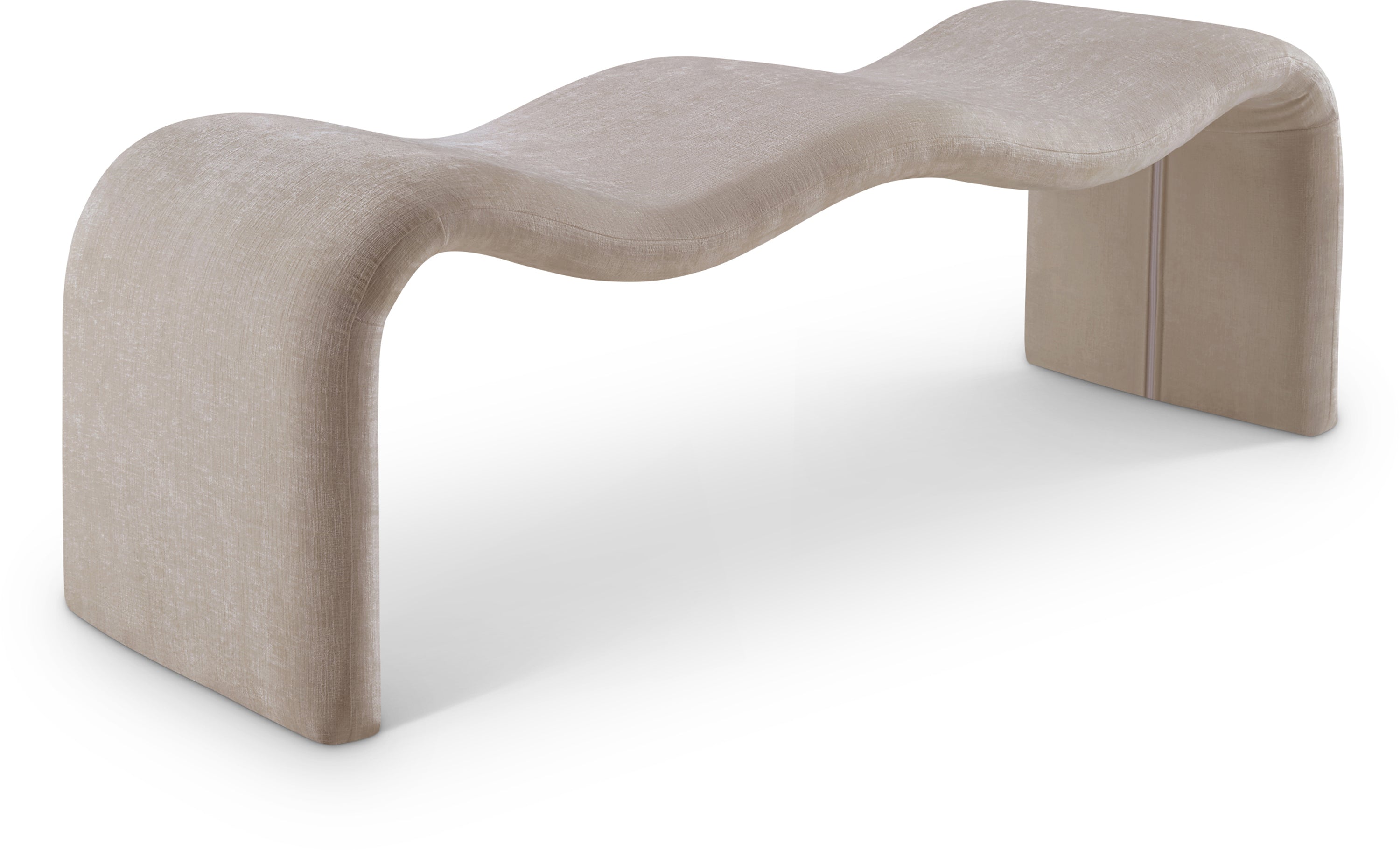 Willow-Chenille-Fabric-Bench