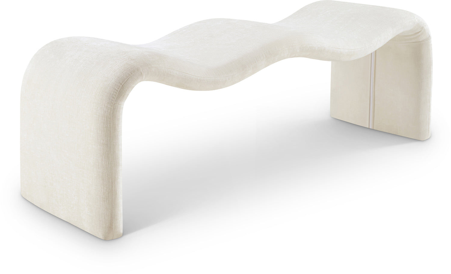 Willow-Chenille-Fabric-Bench